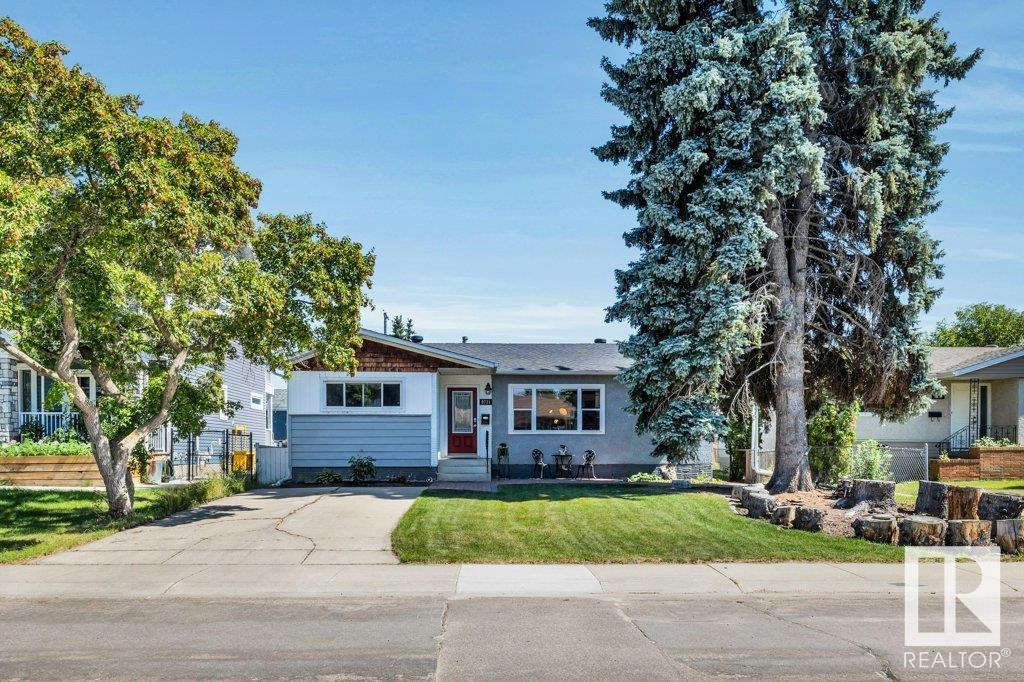 8731 151 Street, E4451007, Alberta,