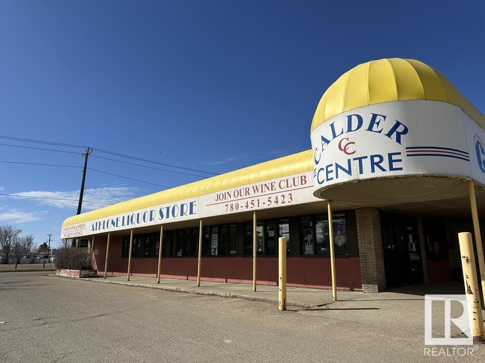  E4451009, Alberta,