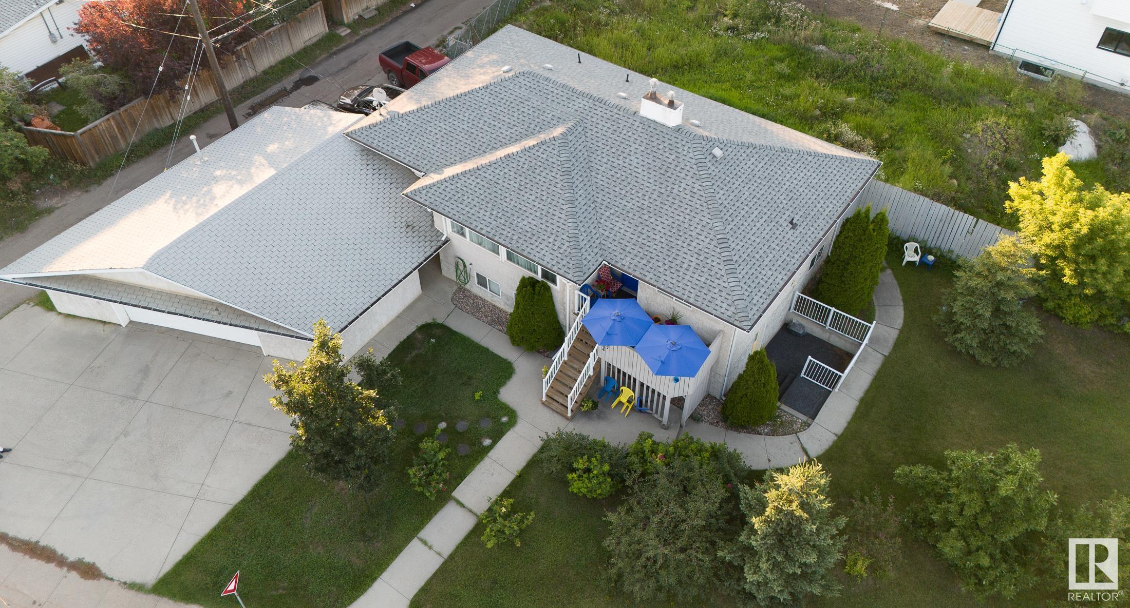 14904 107 Avenue, E4451013, Alberta,