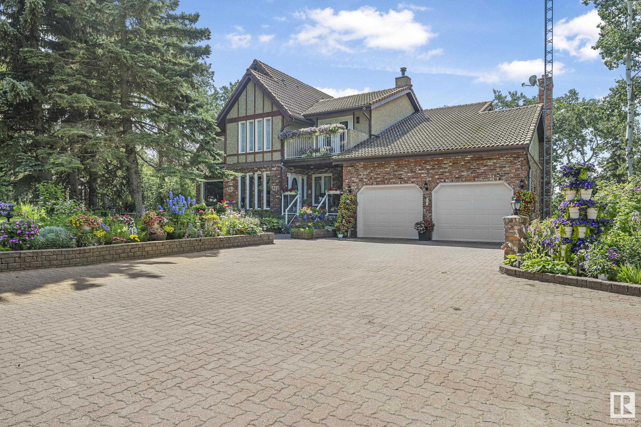 11 474012 RGE ROAD 242, E4451014, Alberta,