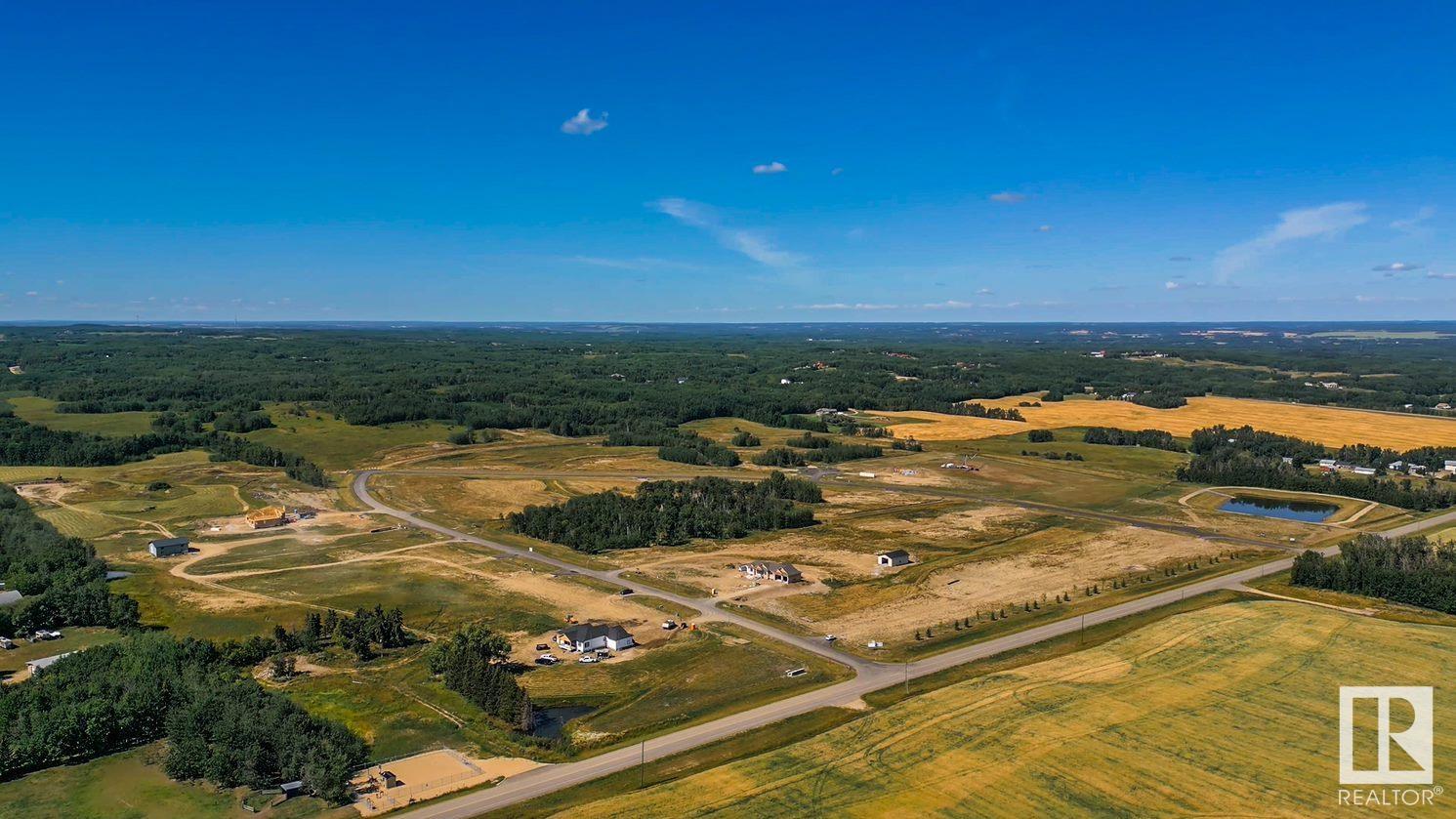 36 54104 RGE ROAD 274, E4451020, Alberta,