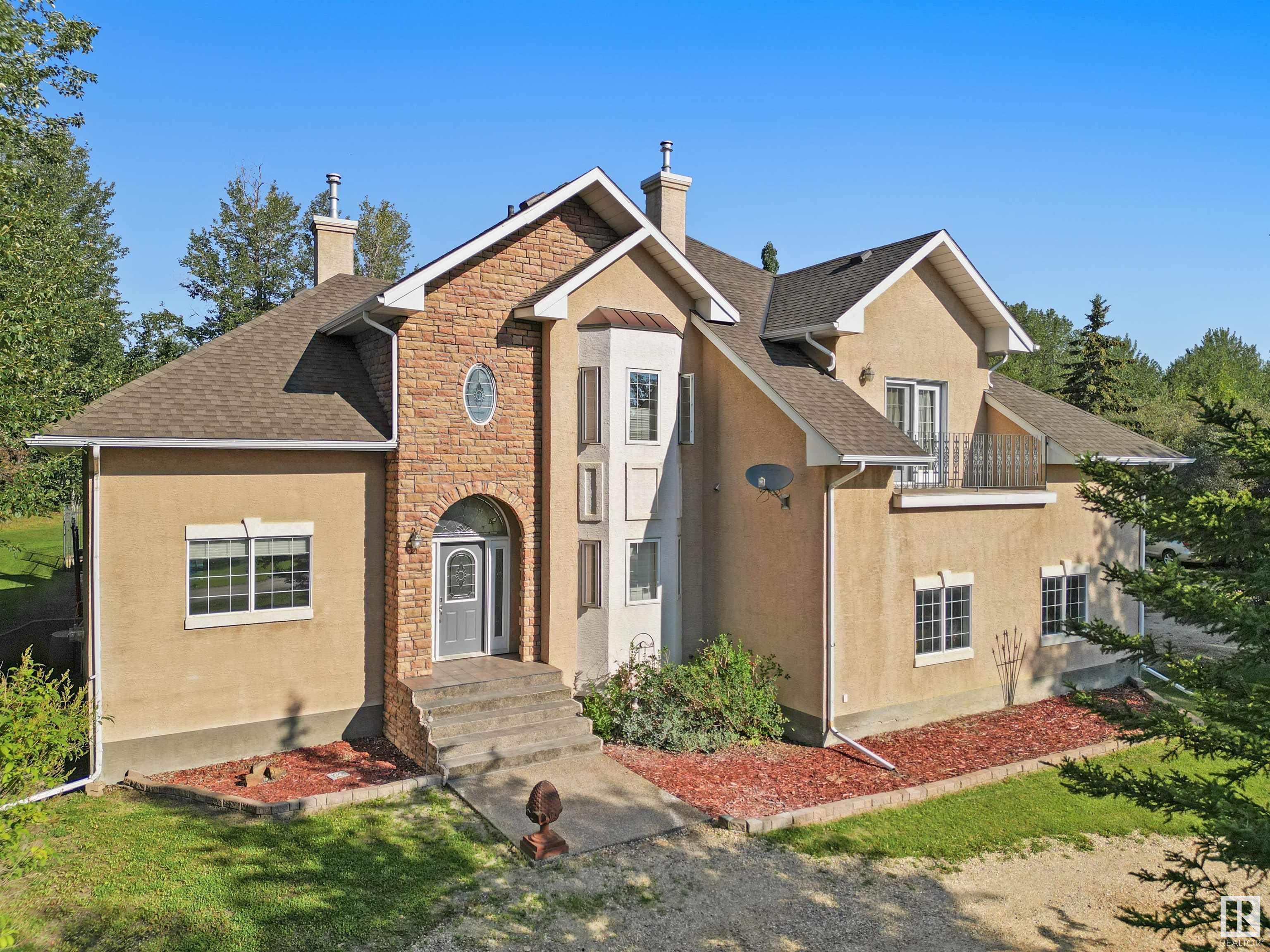 4 49006 RGE ROAD 73, E4451021, Alberta,