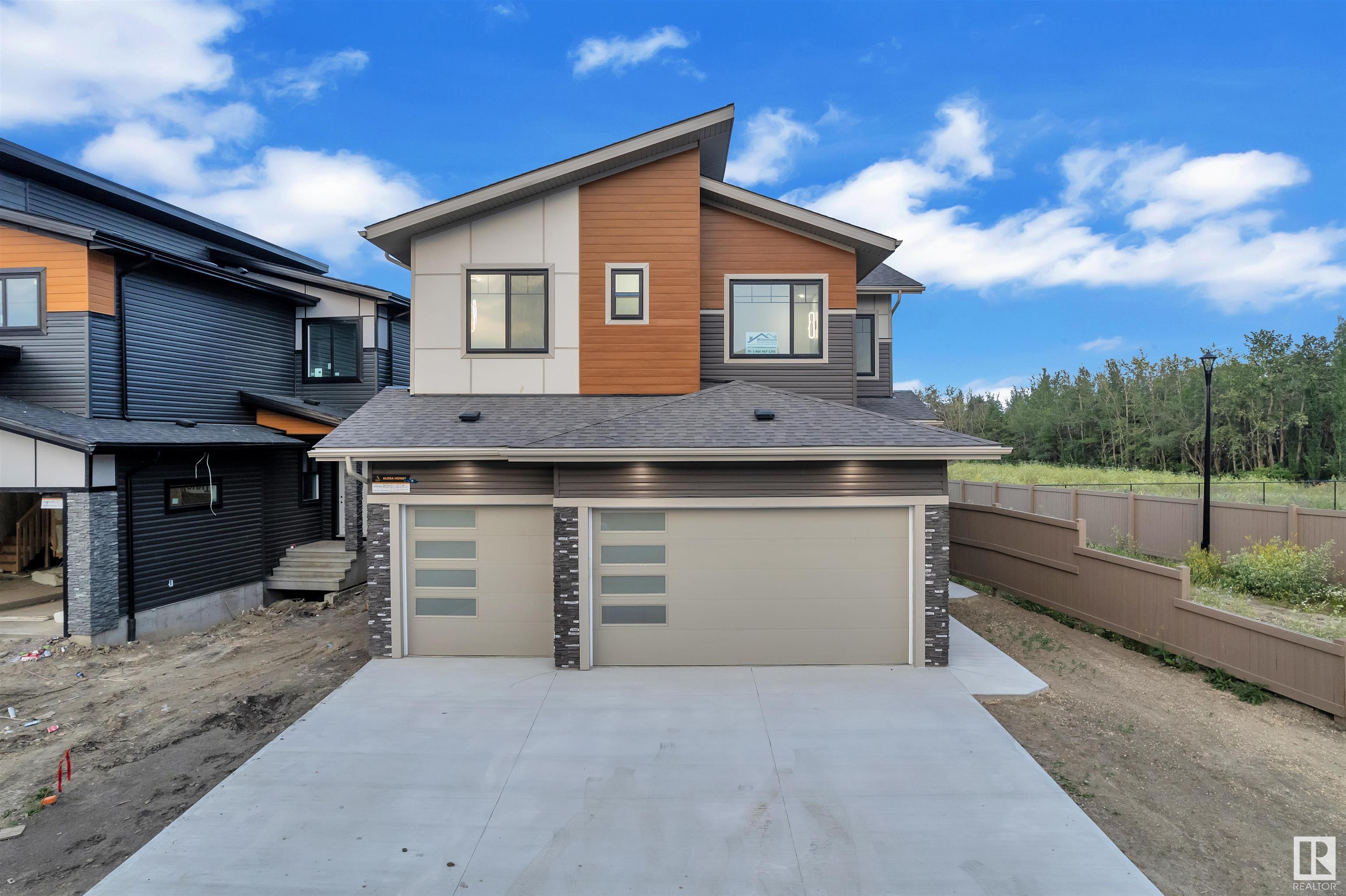 16503 3 Street, E4451030, Alberta,