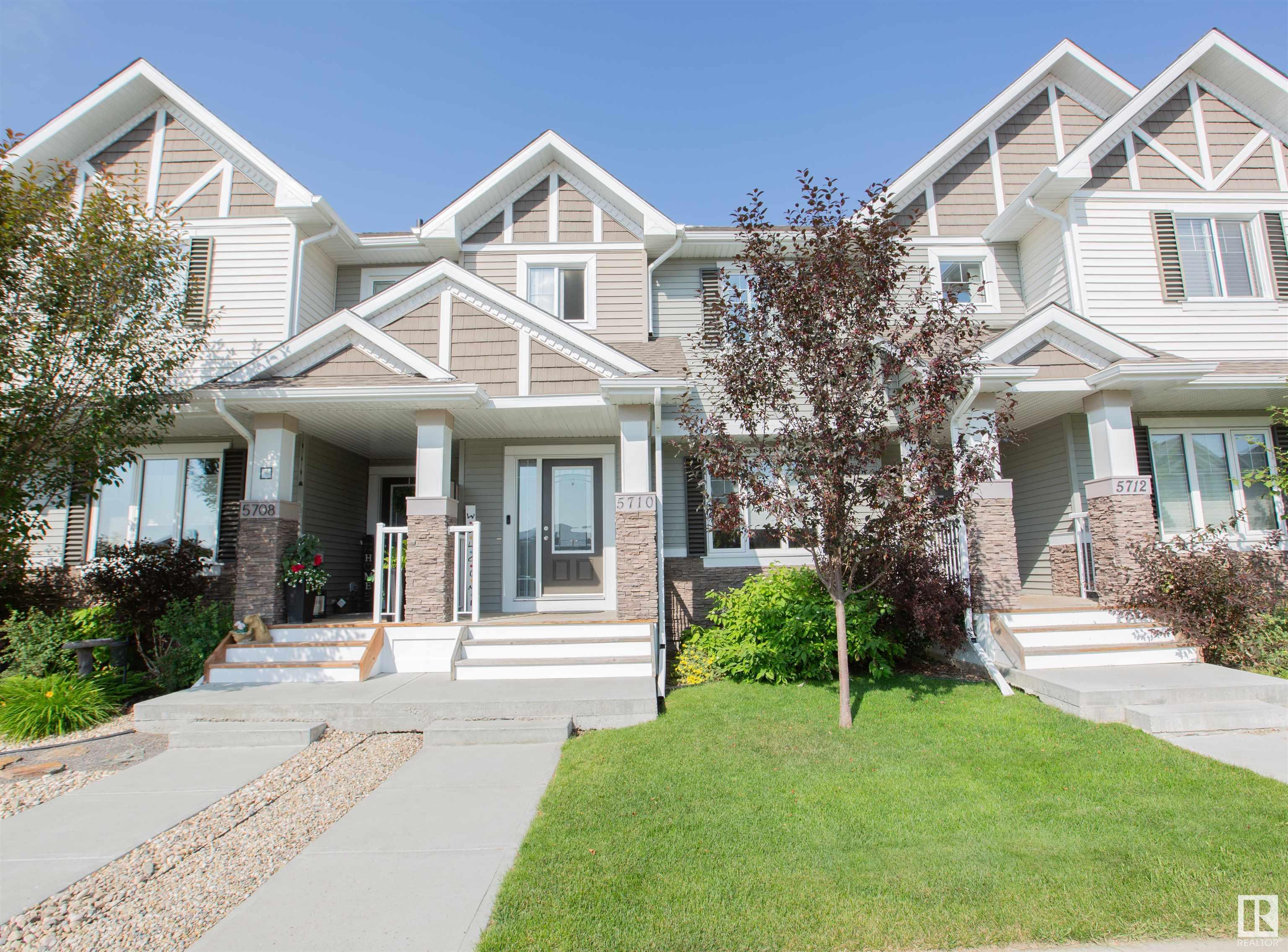 5710 65 Street, E4451031, Alberta,