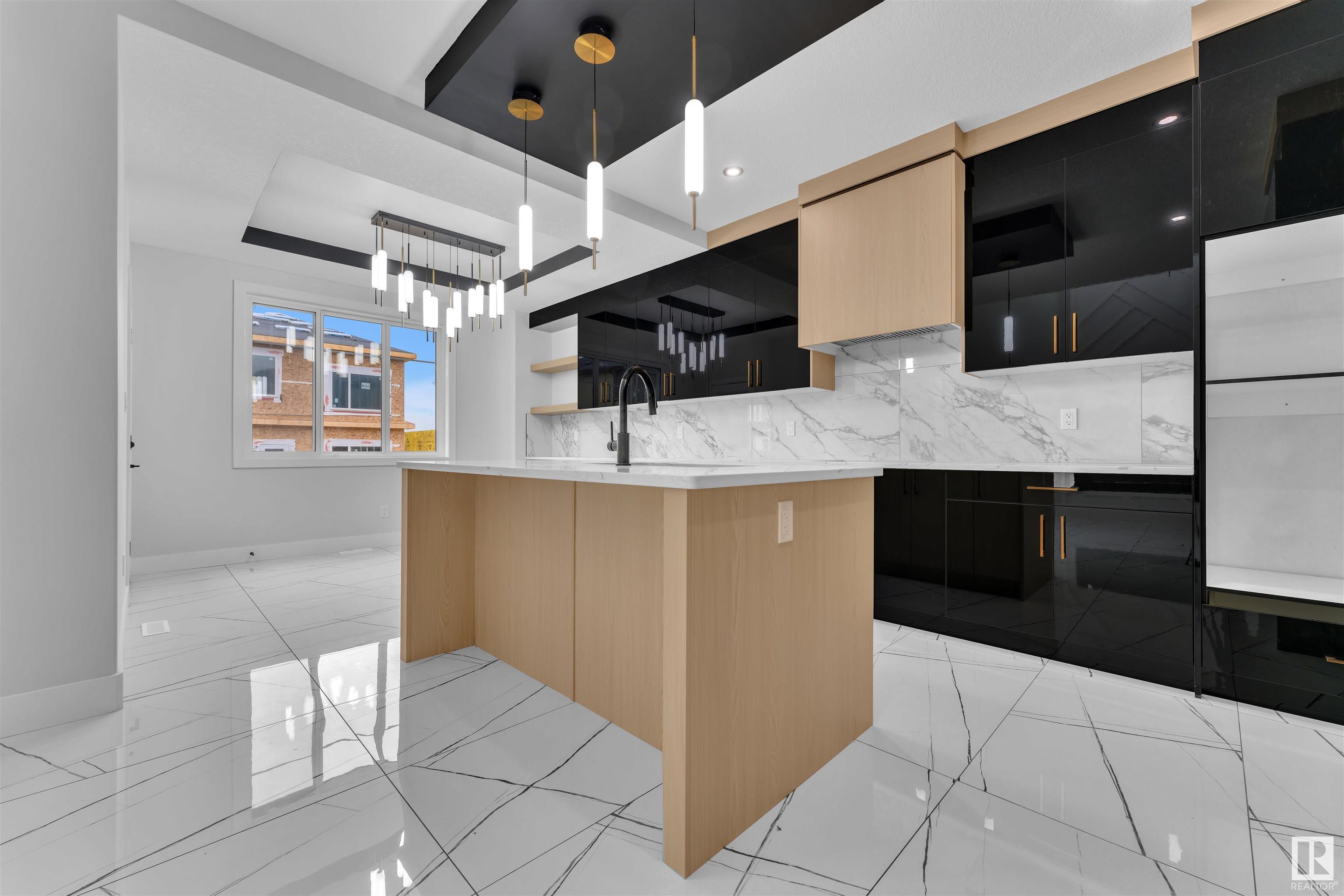 3509 42 Avenue, E4451035, Alberta,