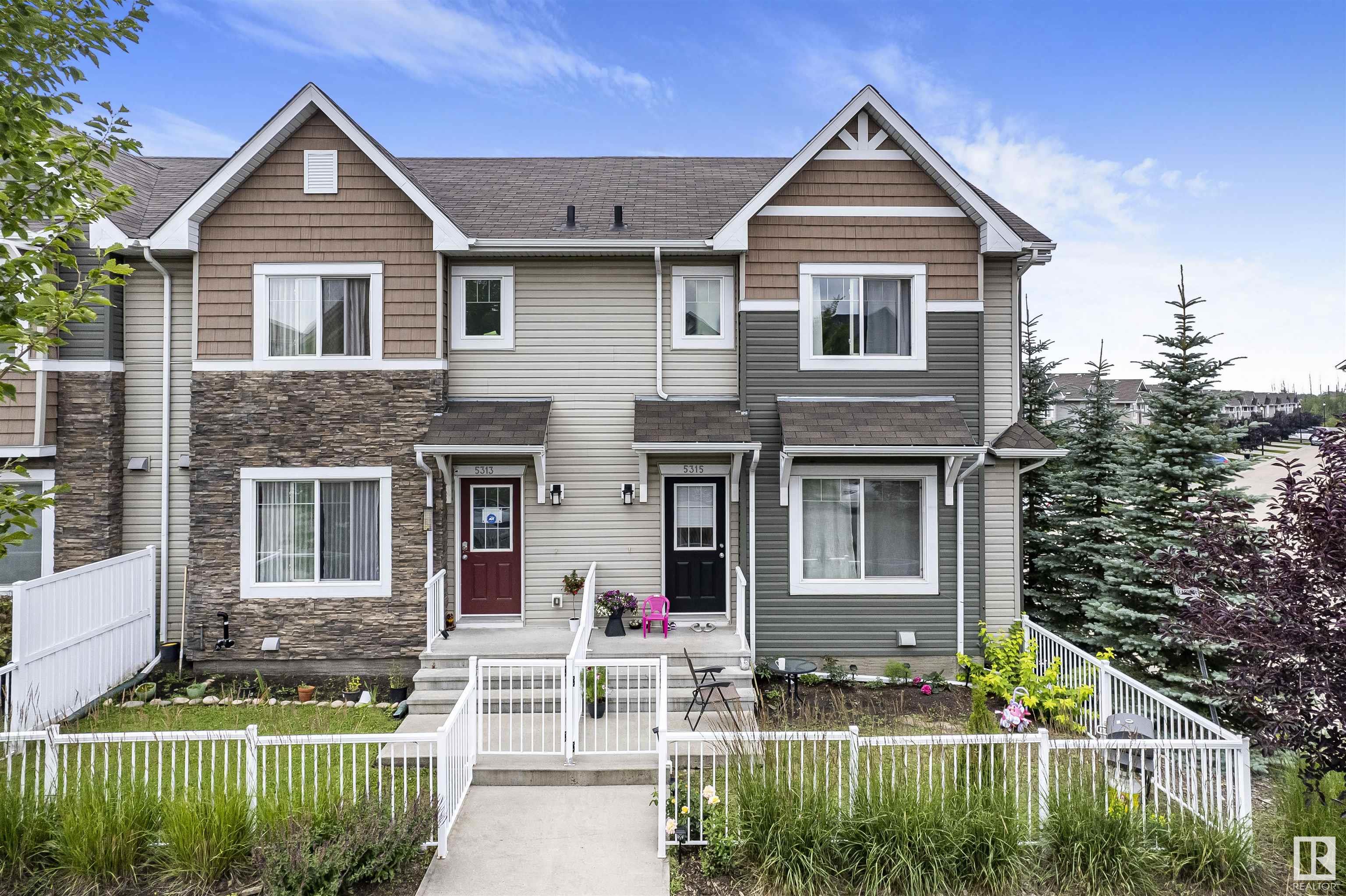 5313 3 Avenue SW, E4451040, Alberta,