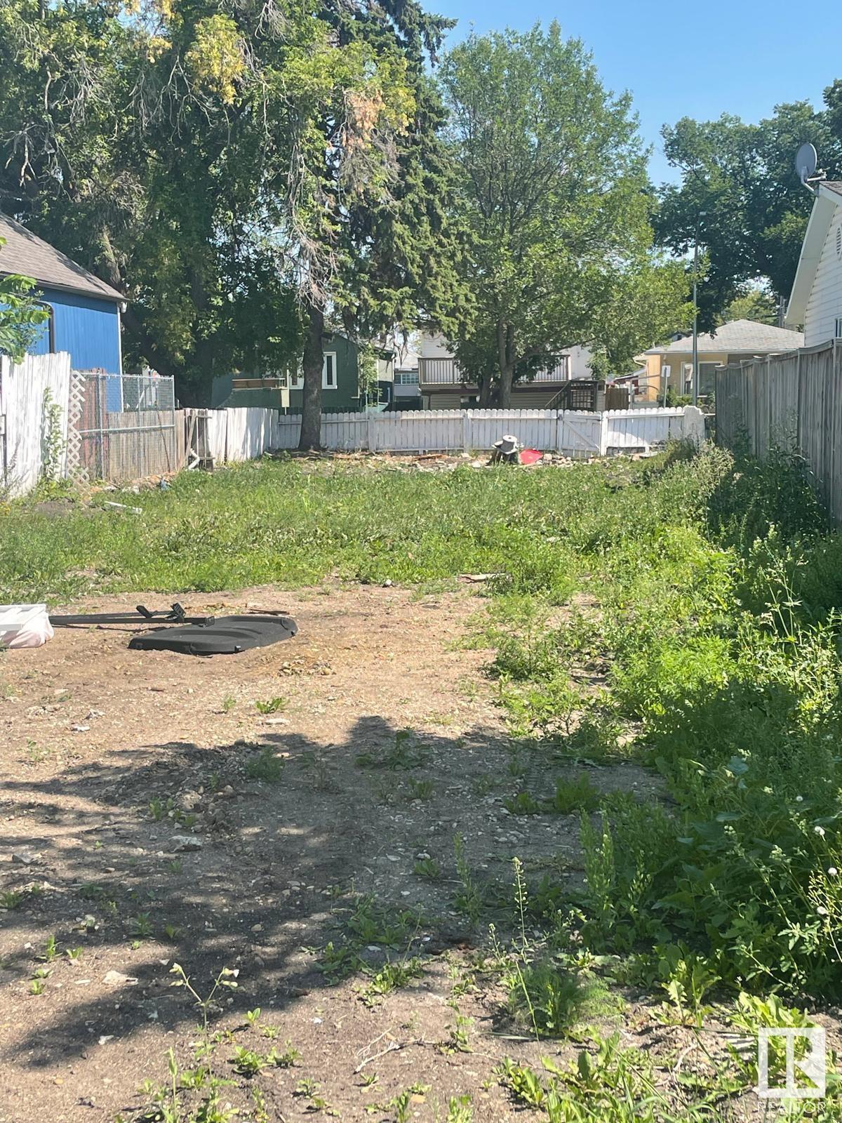 11944 77 Street, E4451042, Alberta,