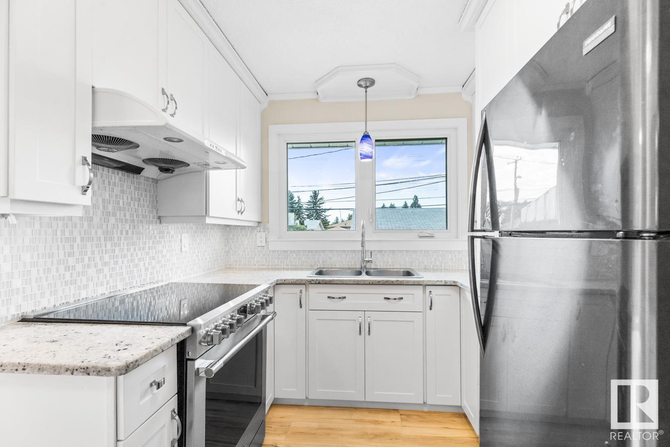 13908 57 Street, E4451046, Alberta,