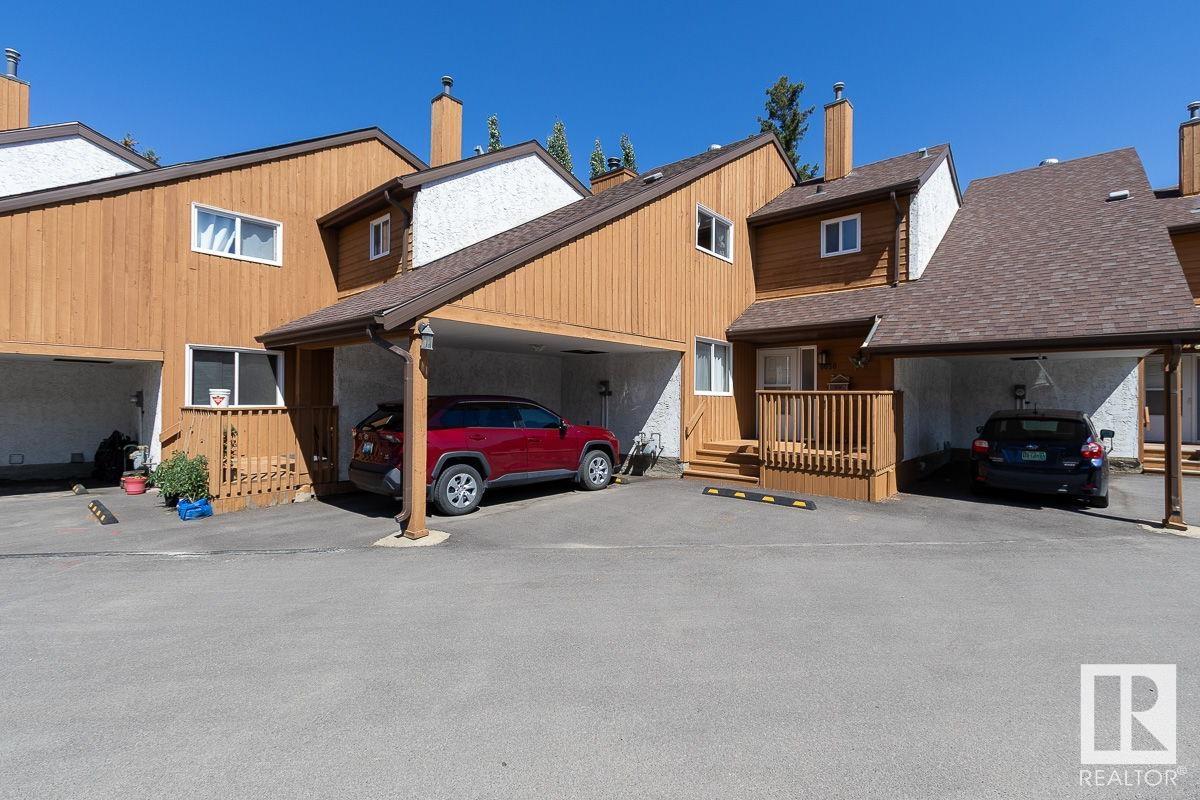 6030 MILL WOODS Road S, E4451047, Alberta,