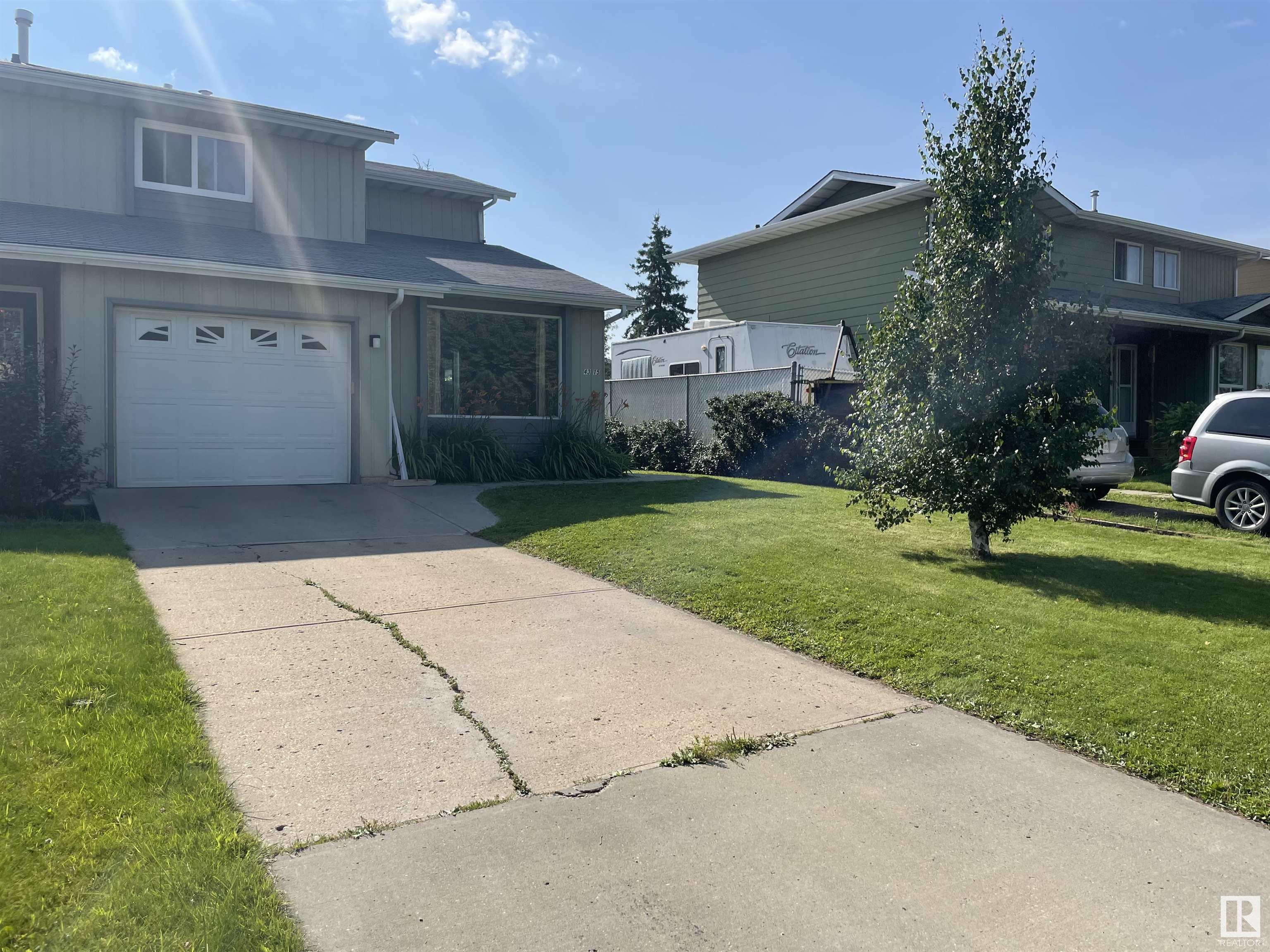 4315 South Park Drive, E4451048, Alberta,