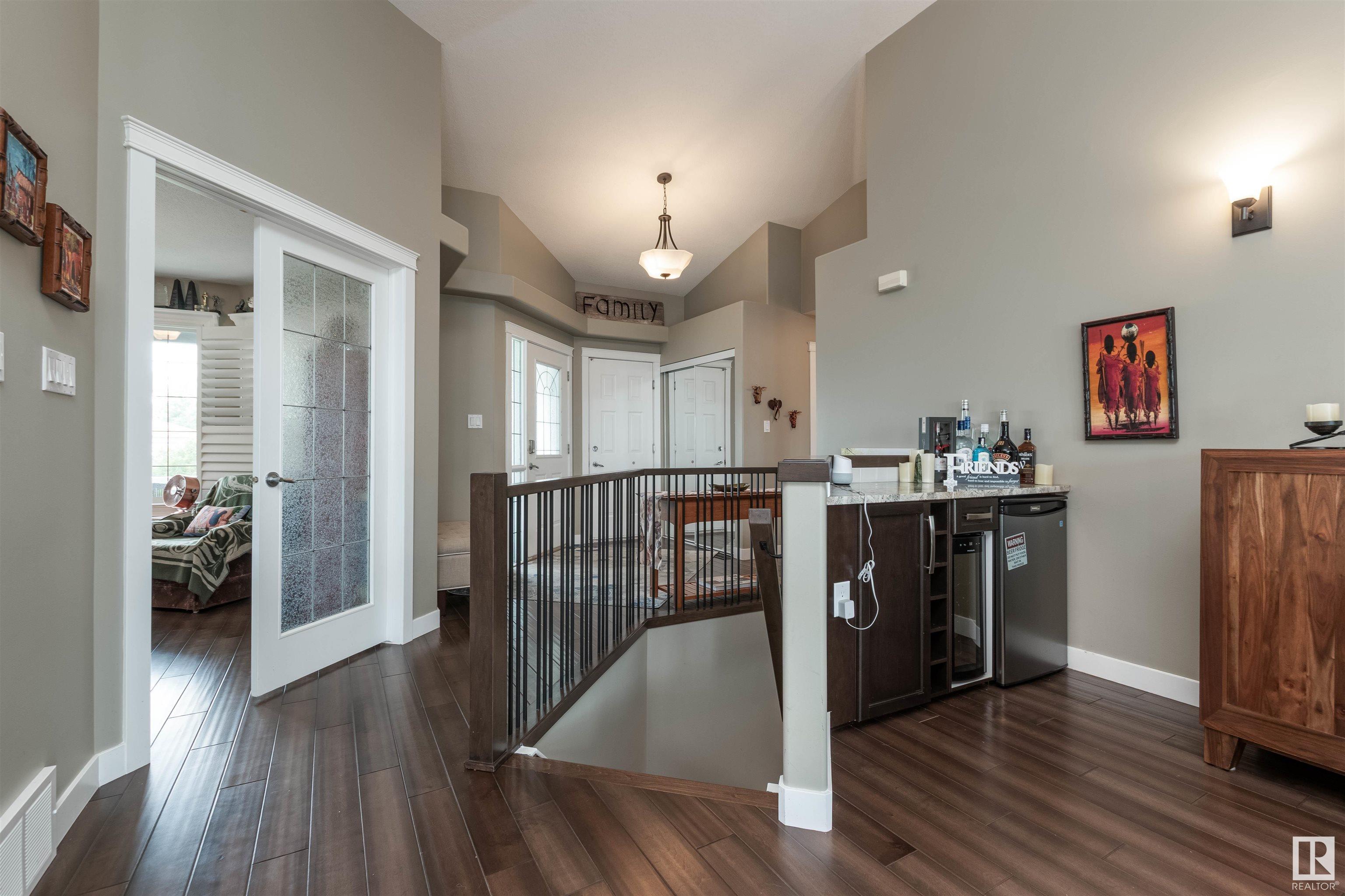 Third View of 431 NORWAY Crescent, Nottingham, Sherwood Park, Alberta, T8A 5Z4