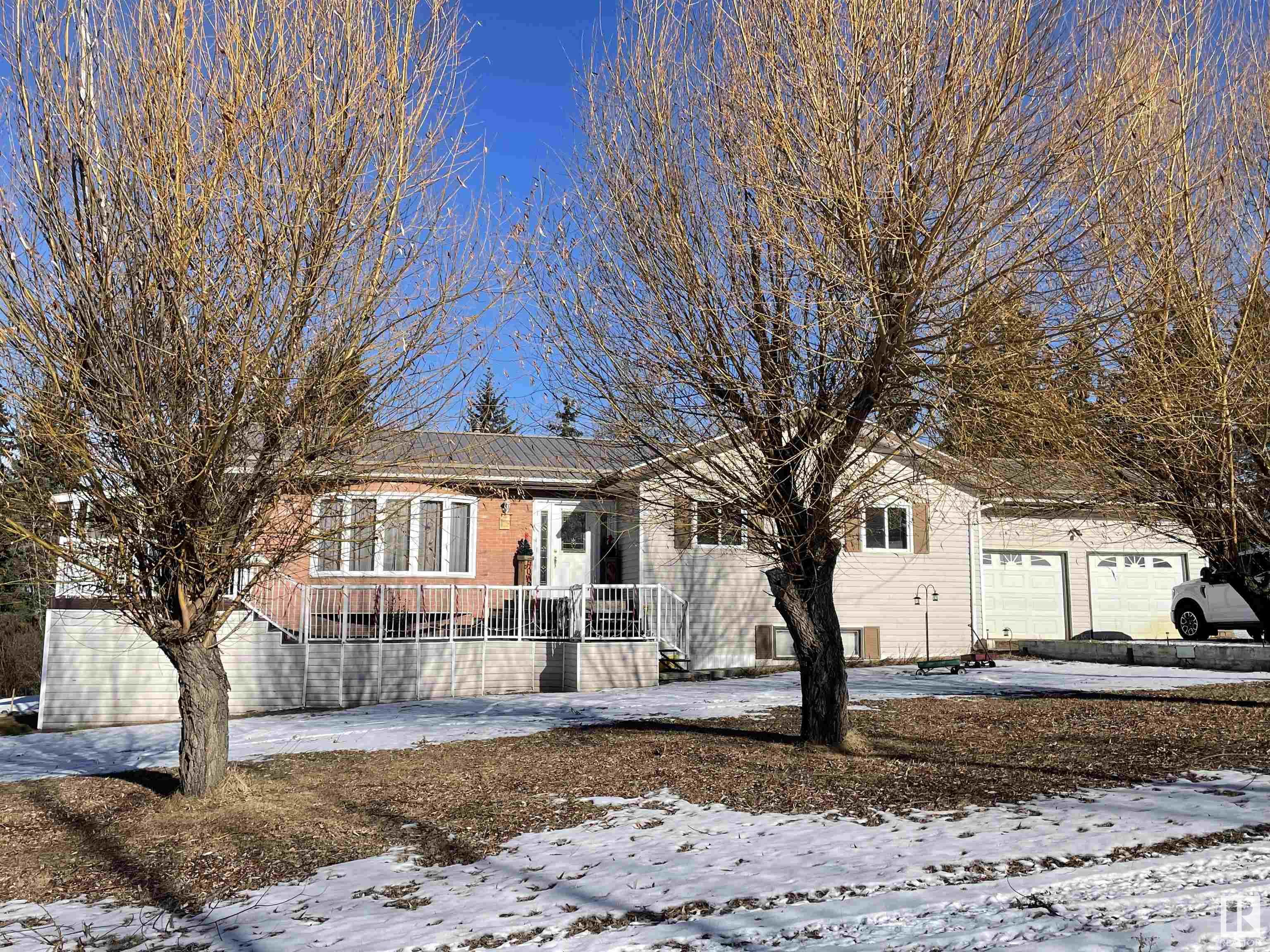 4905 50 Avenue, E4451077, Alberta,
