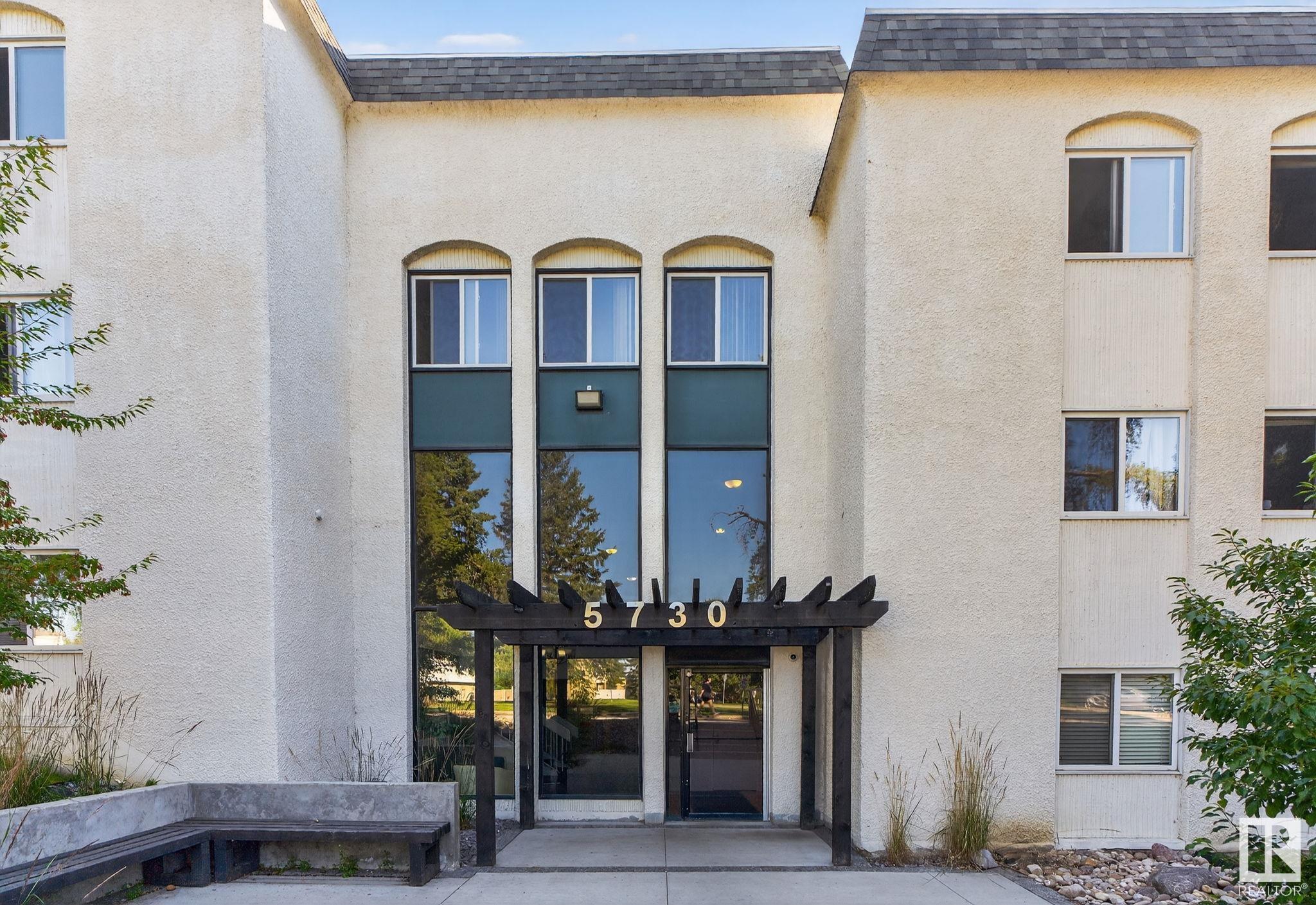 223 5730 RIVERBEND Road, E4451081, Alberta,