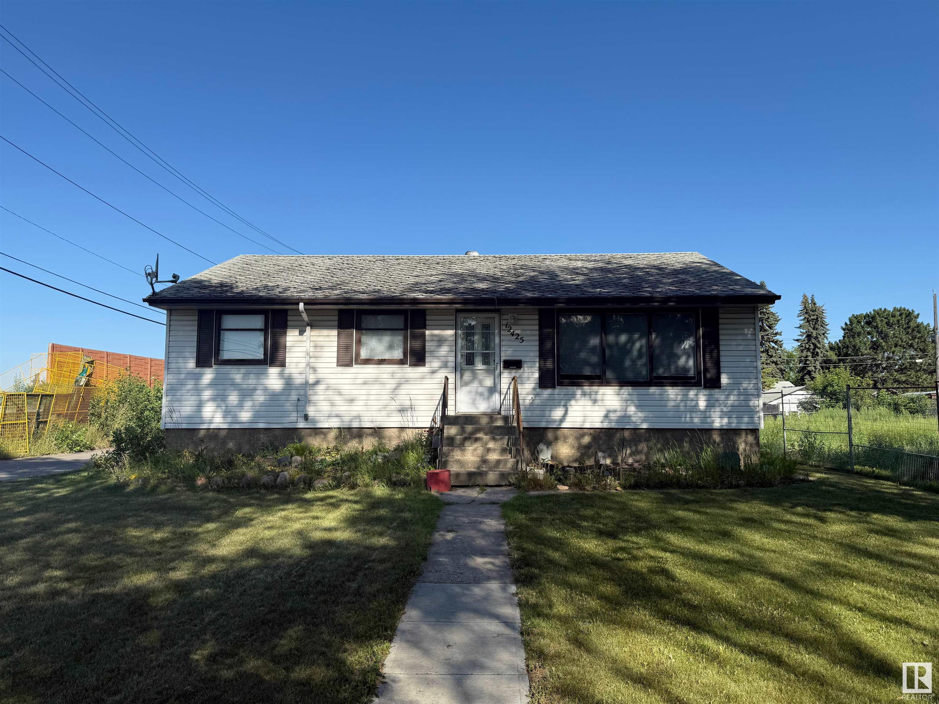 12425 126 Street, E4451086, Alberta,