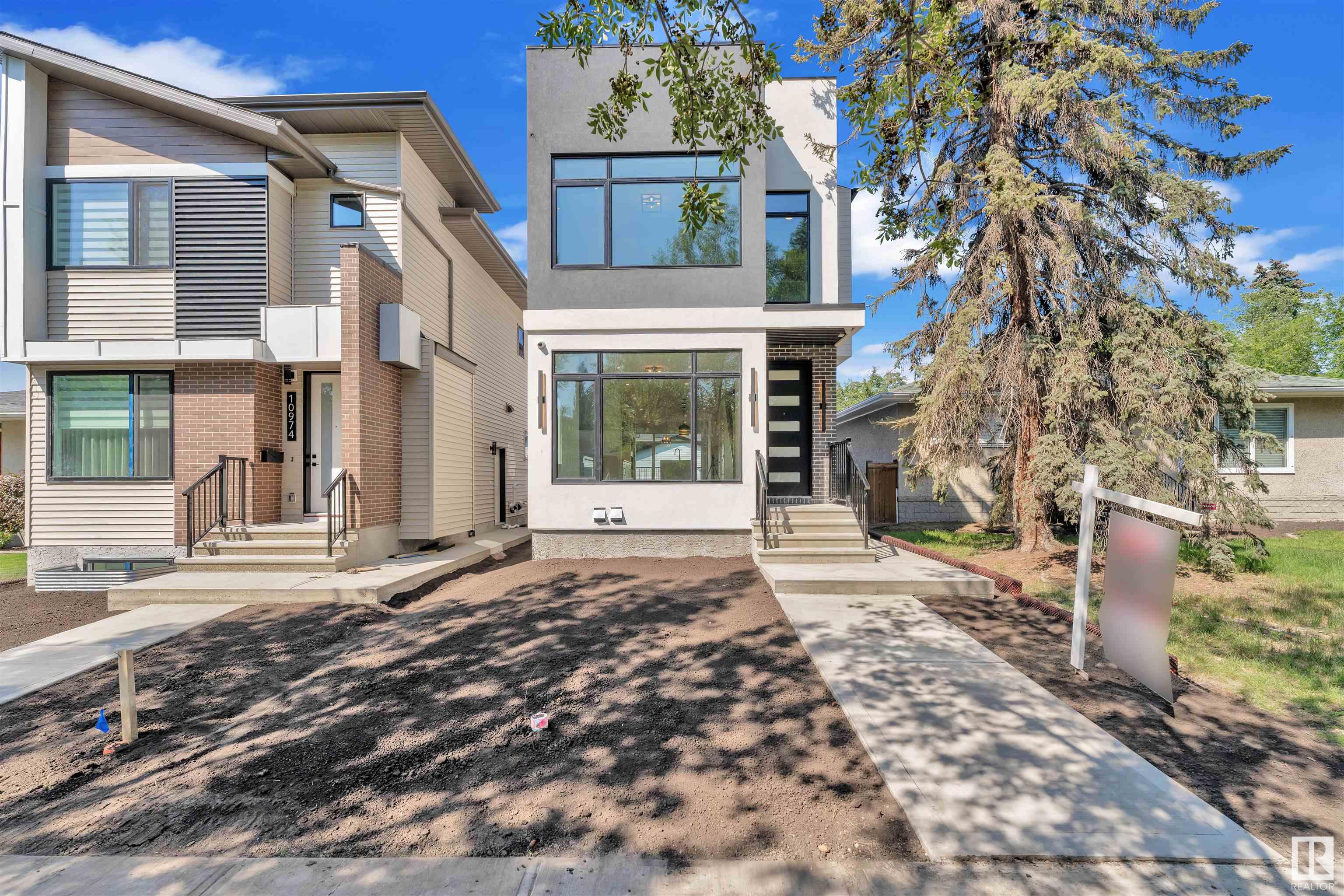10976 138 Street, E4451099, Alberta,