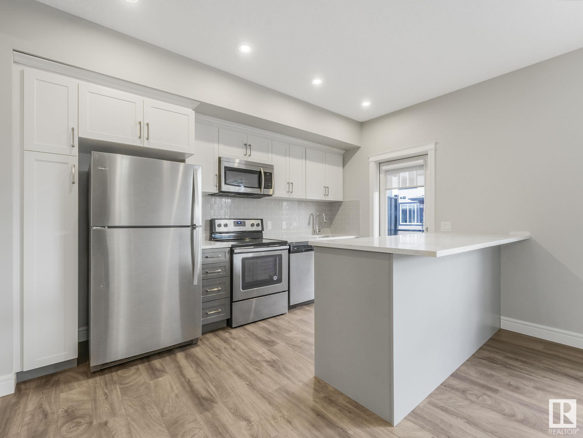 66 446 ALLARD Boulevard, E4451103, Alberta,