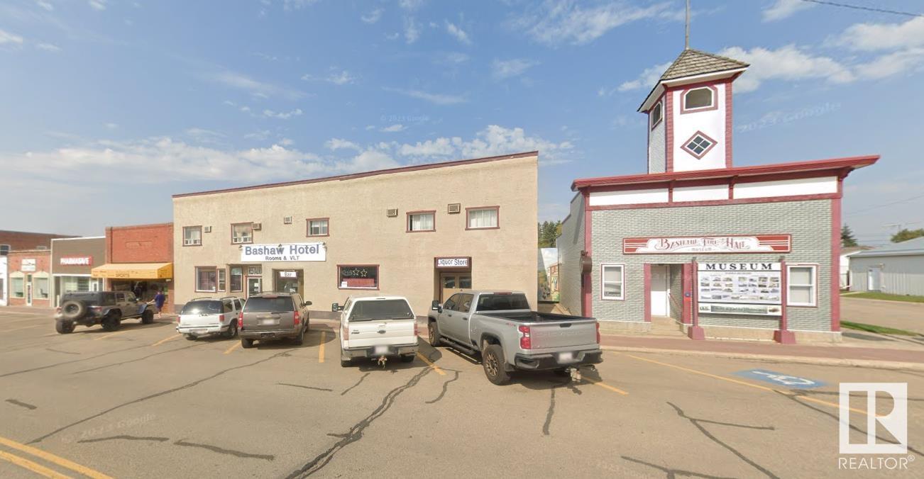 5016 50 Street S, E4451108, Alberta,