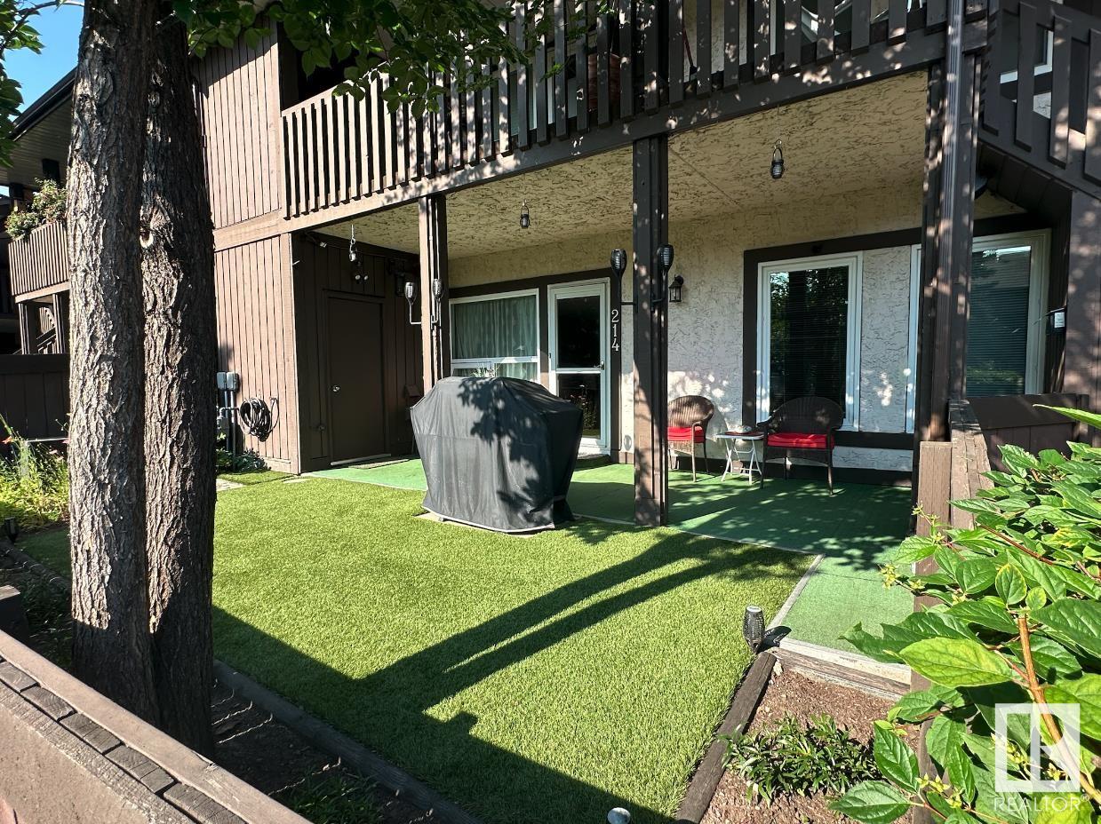 214 Surrey Gardens, E4451113, Alberta,