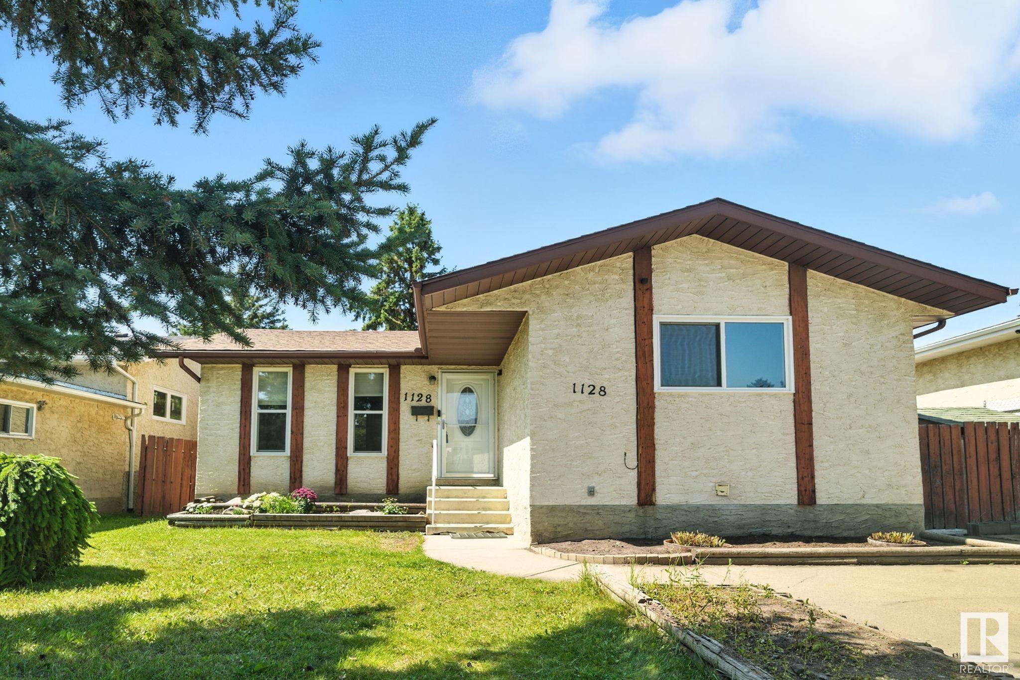 1128 61 Street, E4451115, Alberta,