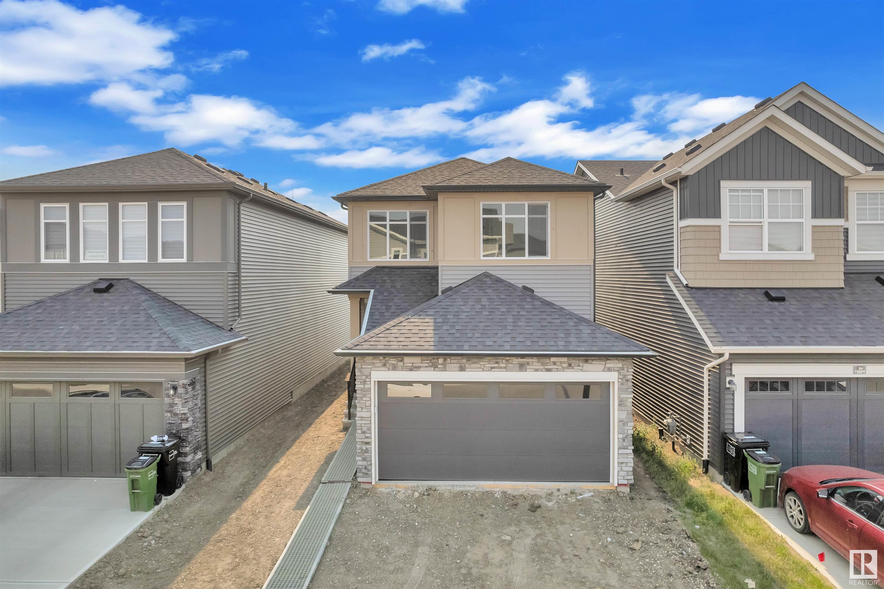 16832 49 Street, E4451122, Alberta,