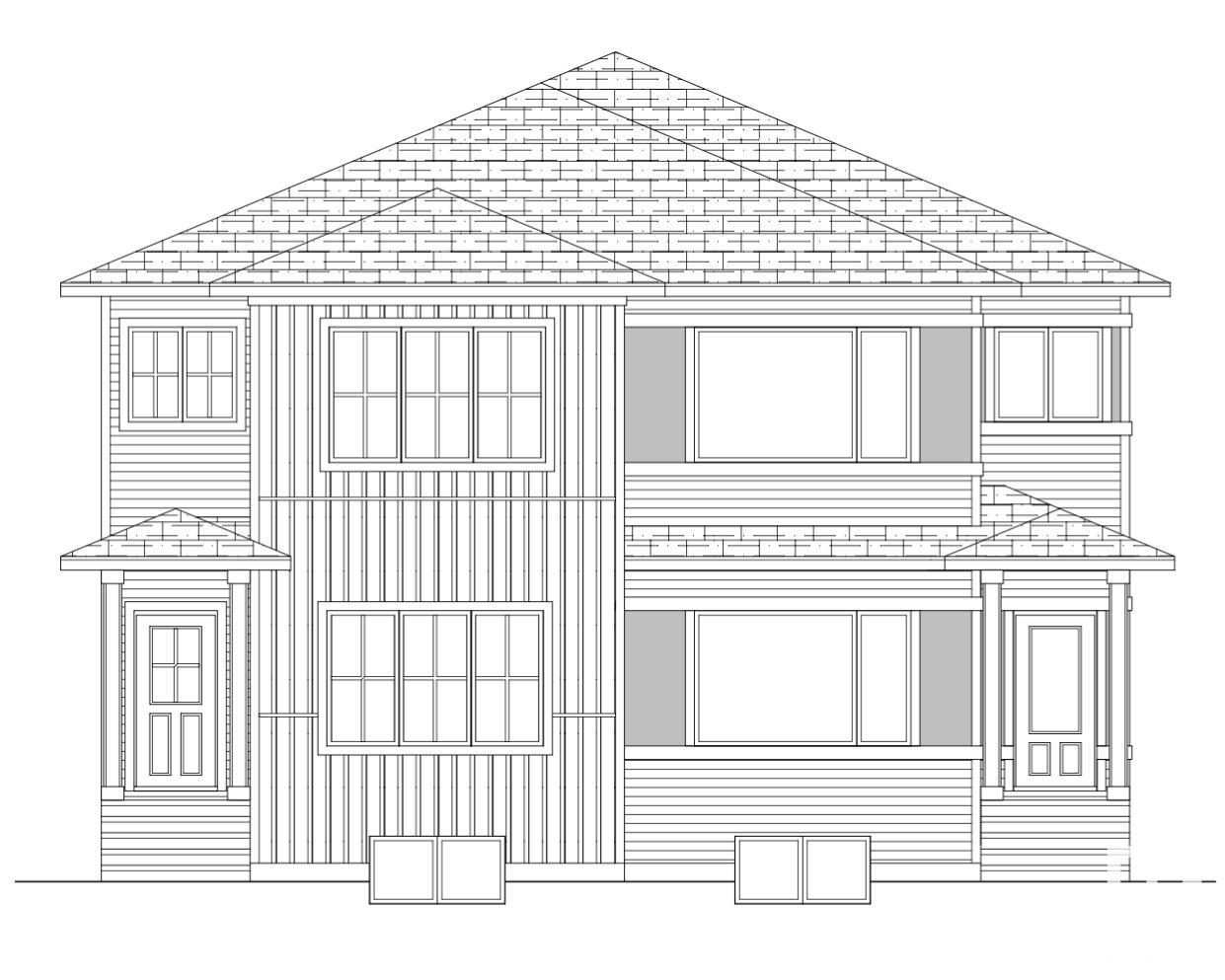 12715 114 Street, E4451124, Alberta,