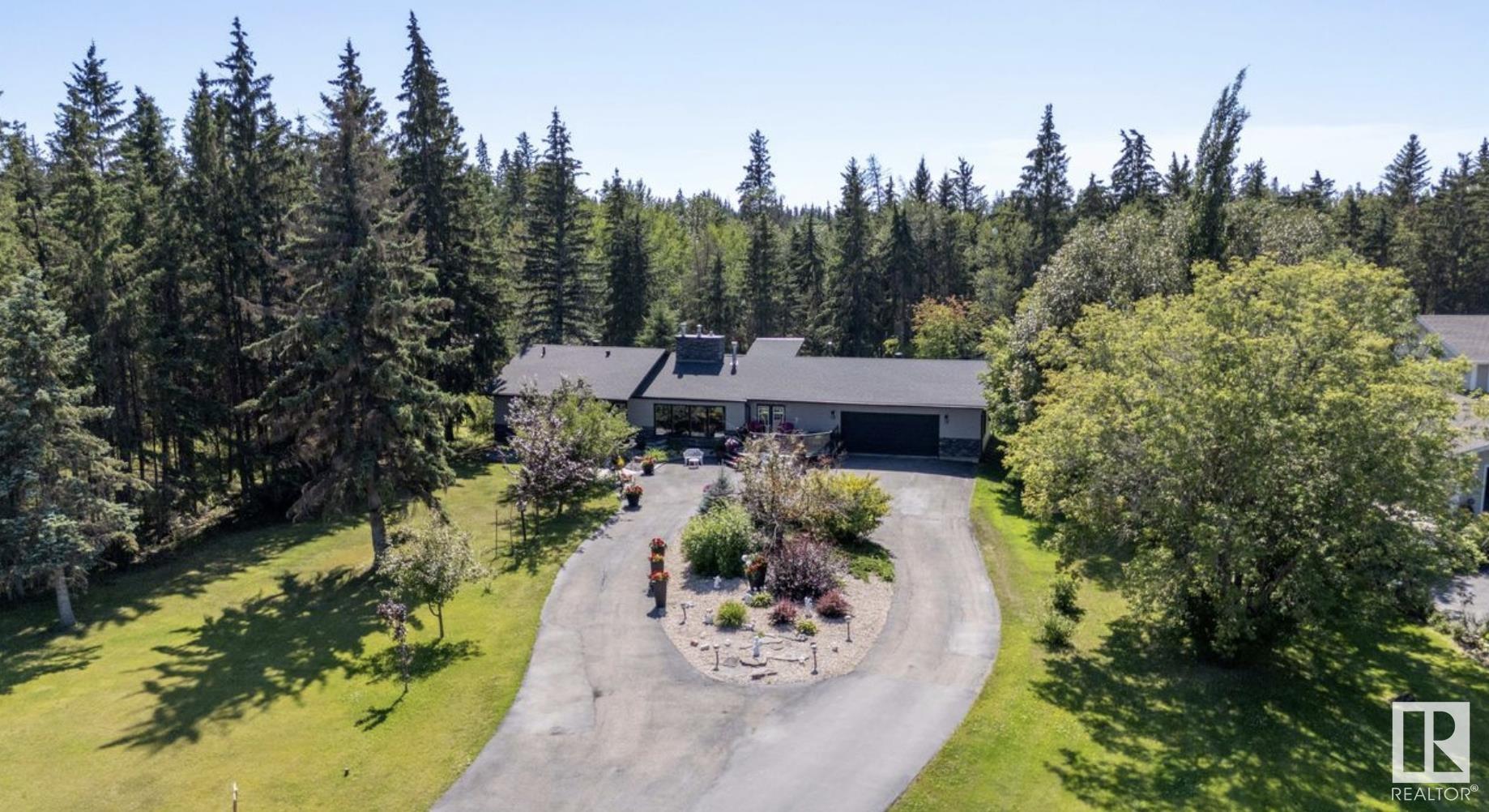 32 Silverchief Cr, E4451125, Alberta,