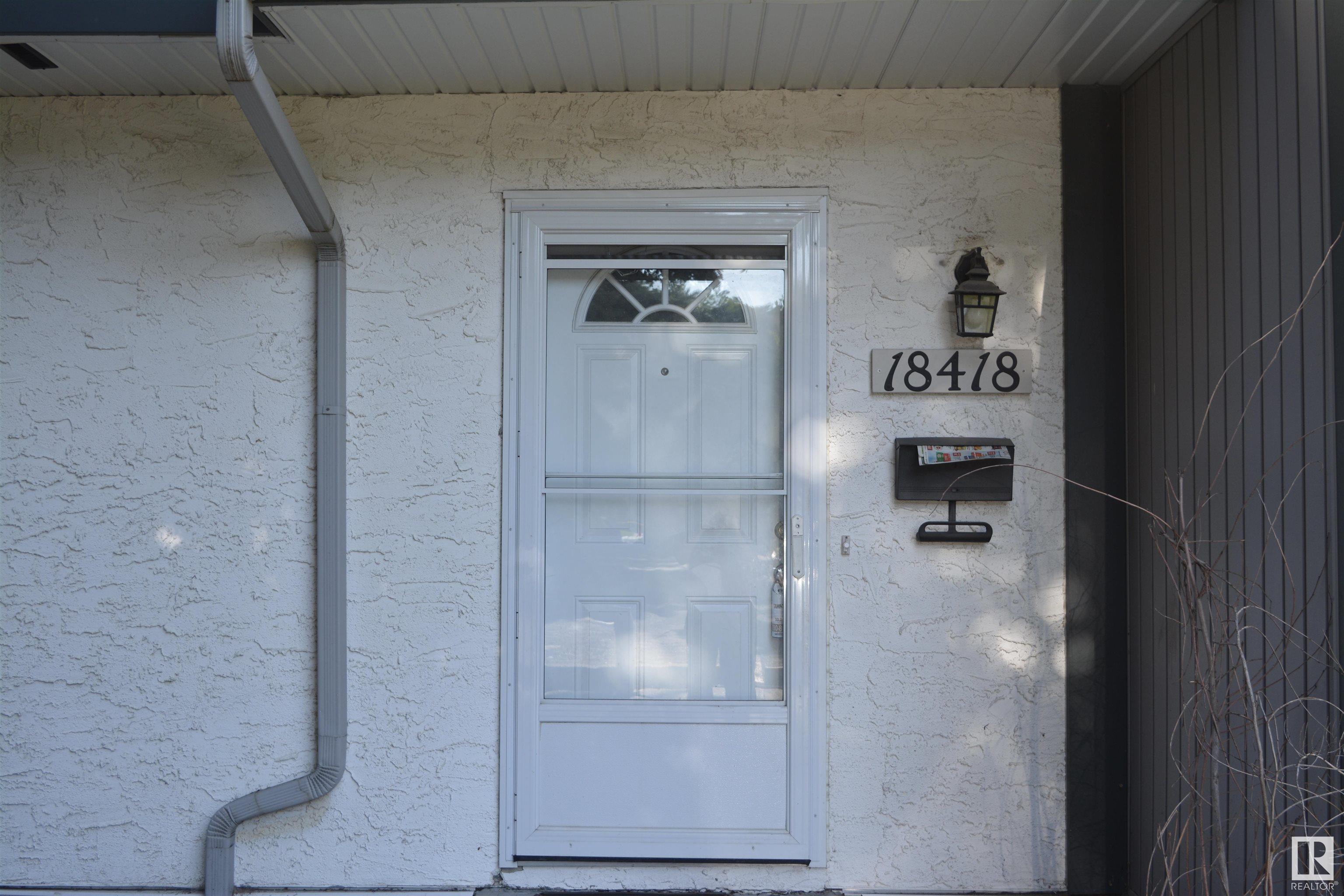 18418 62B Avenue, E4451126, Alberta,