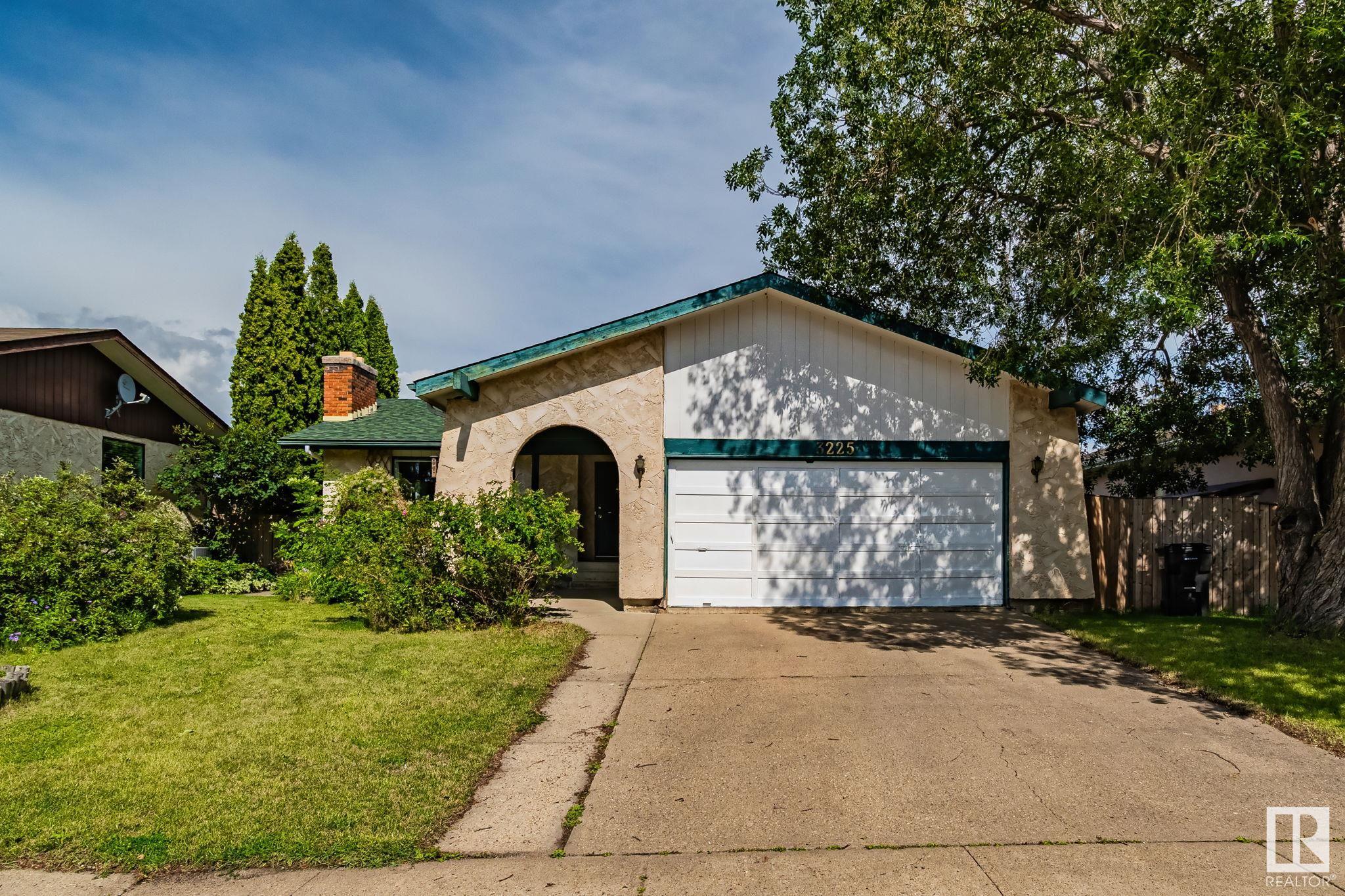3225 108 Street, E4451127, Alberta,