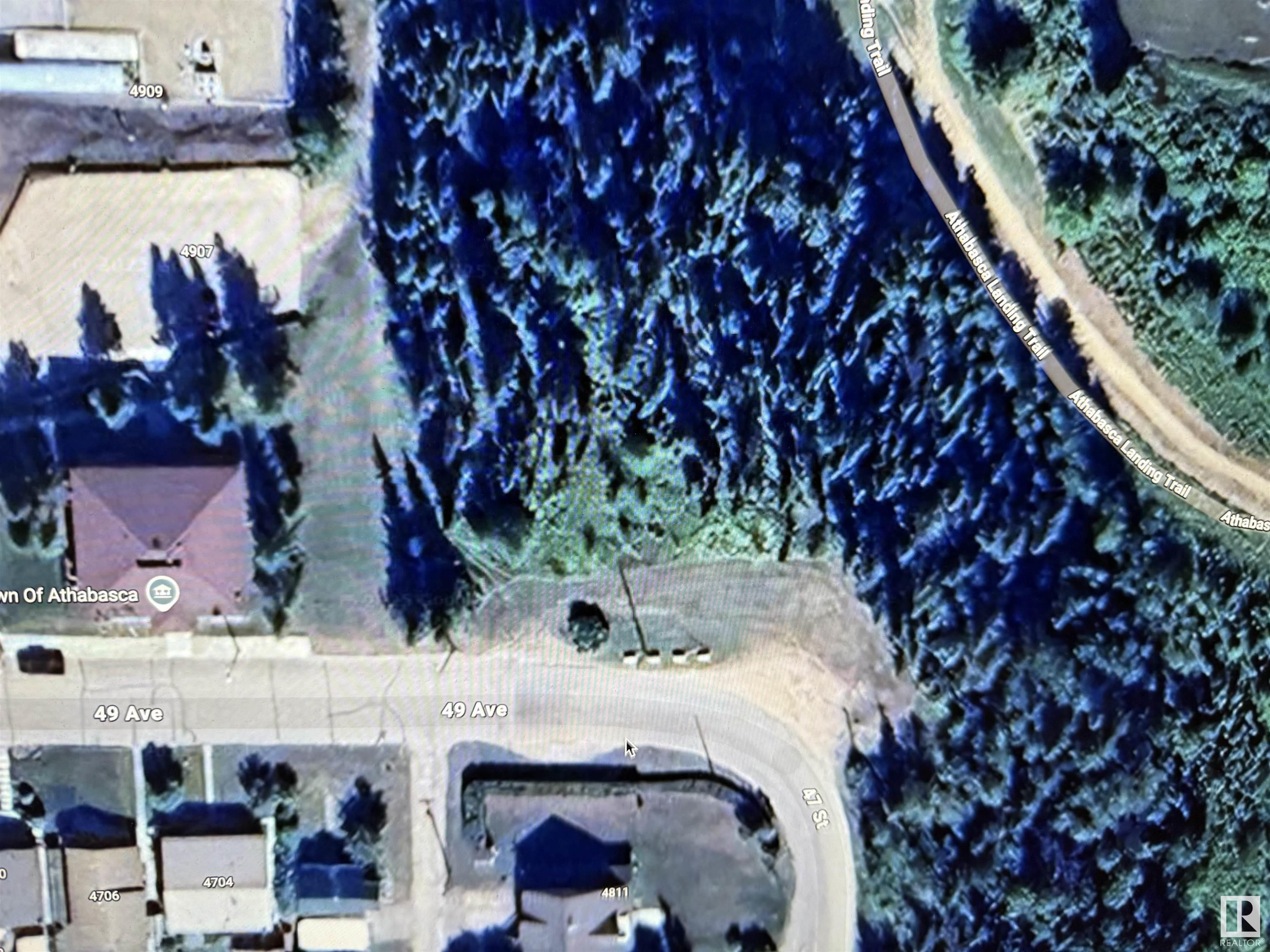 4701 49 Avenue, E4451128, Alberta,
