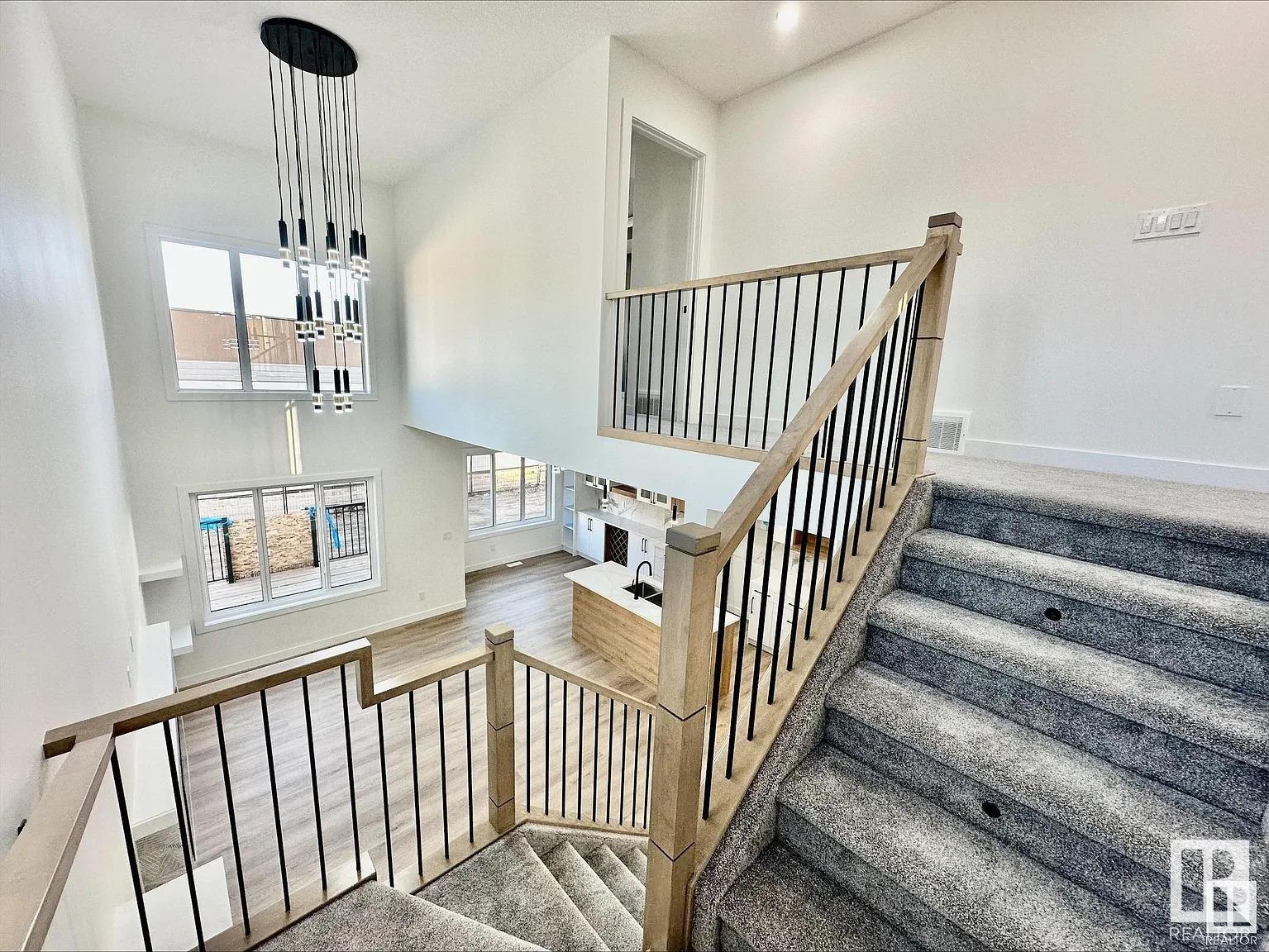 38 ASTORIA Place, E4451130, Alberta,