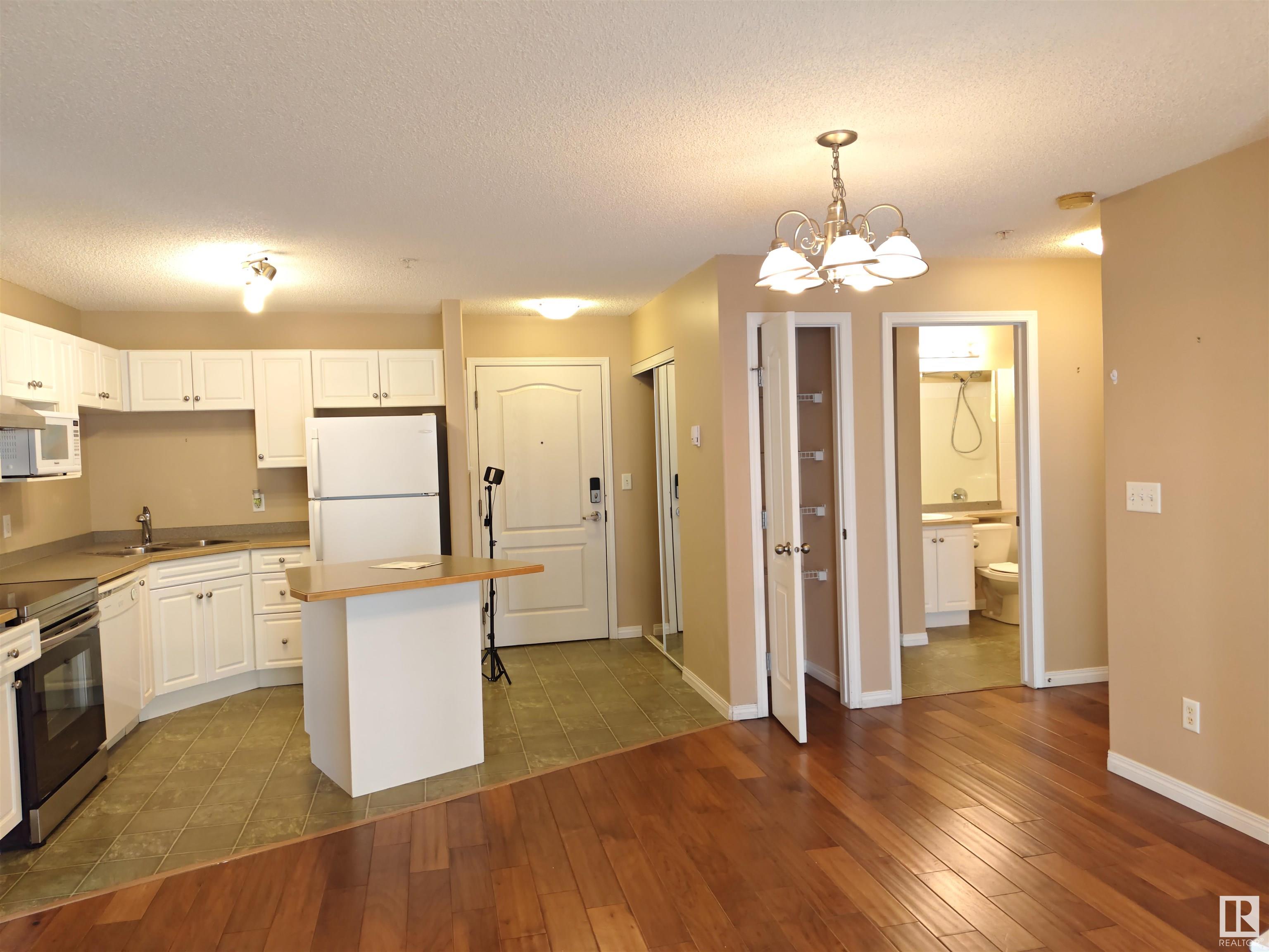 209 7511 171 Street, E4451136, Alberta,
