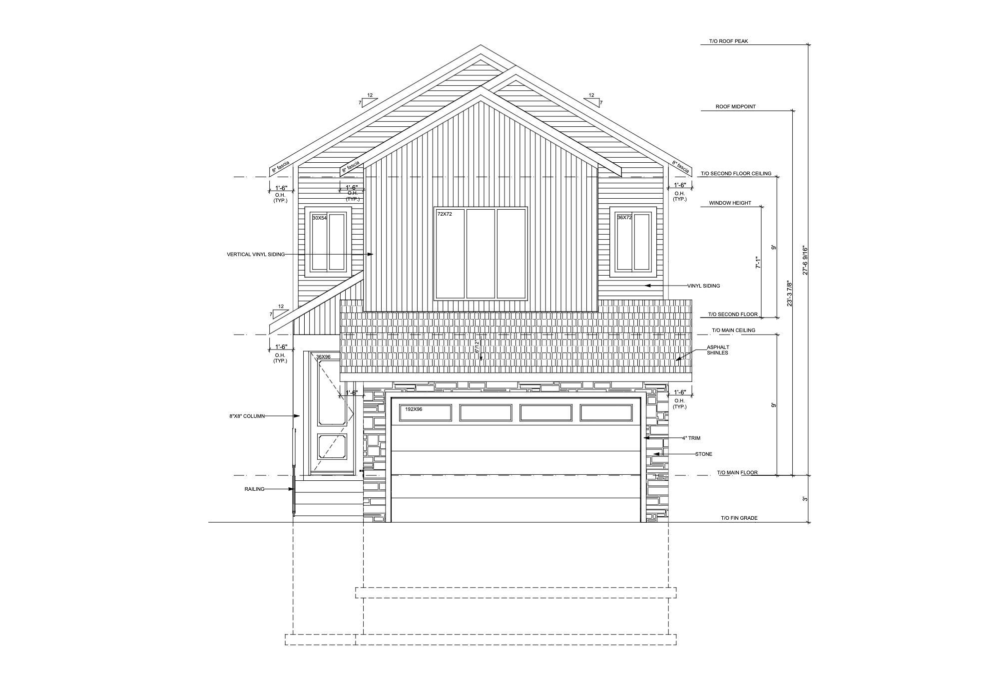 240 Crystal Creek Drive, E4451139, Alberta,