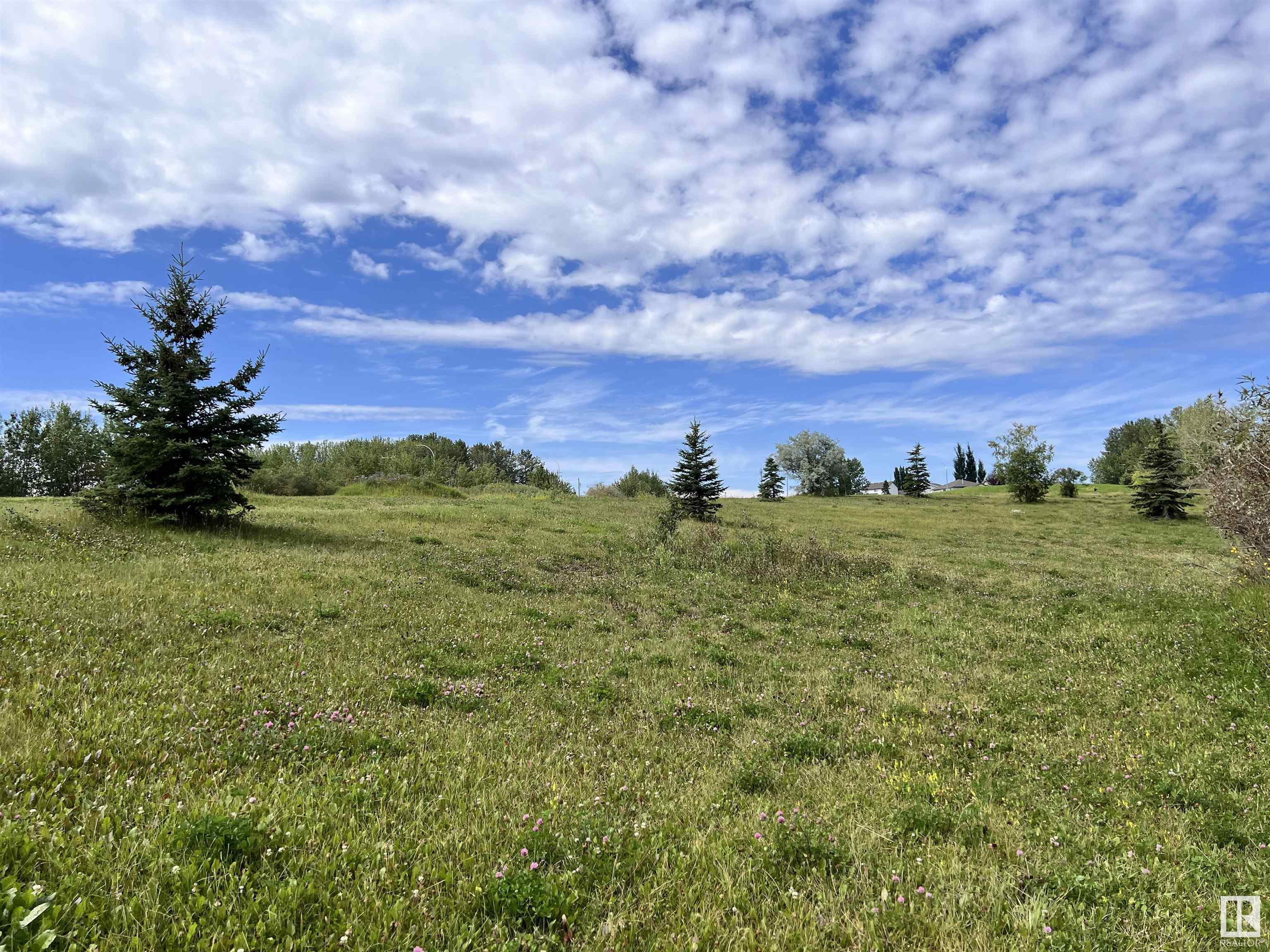 3500 43 Ave, E4451145, Alberta,