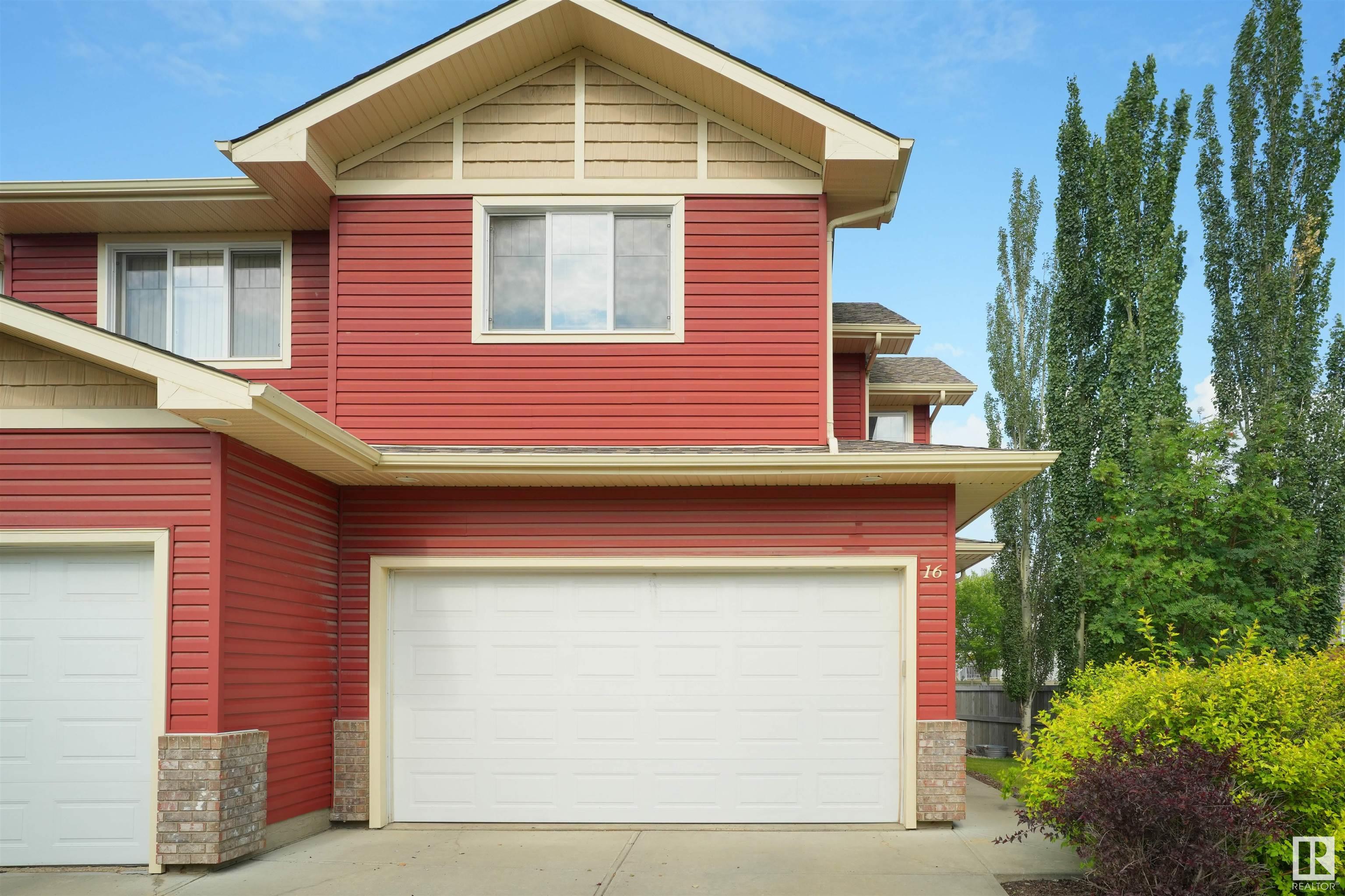 16 735 85 Street SW, E4451146, Alberta,