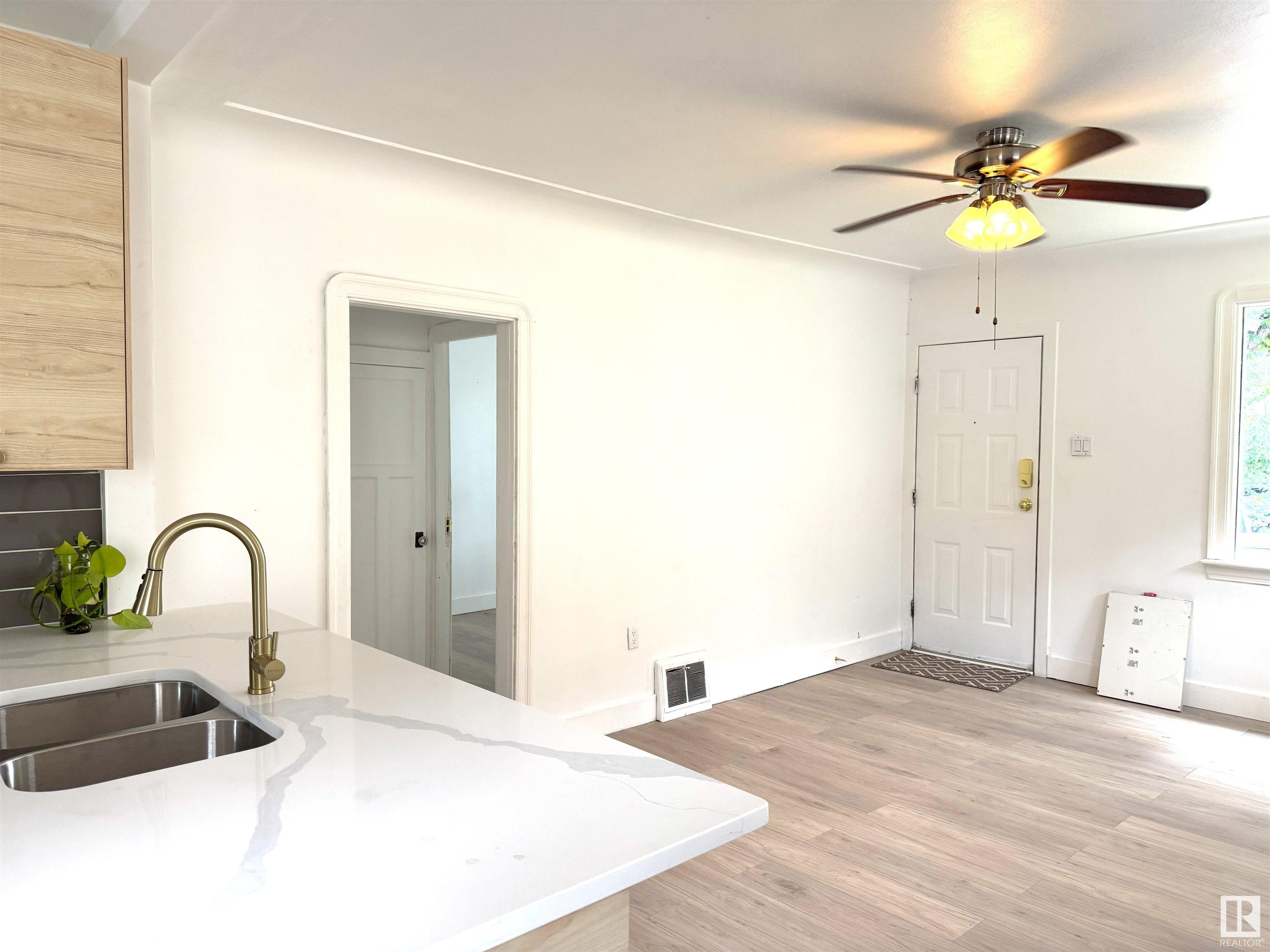 11840 70 Street, E4451147, Alberta,
