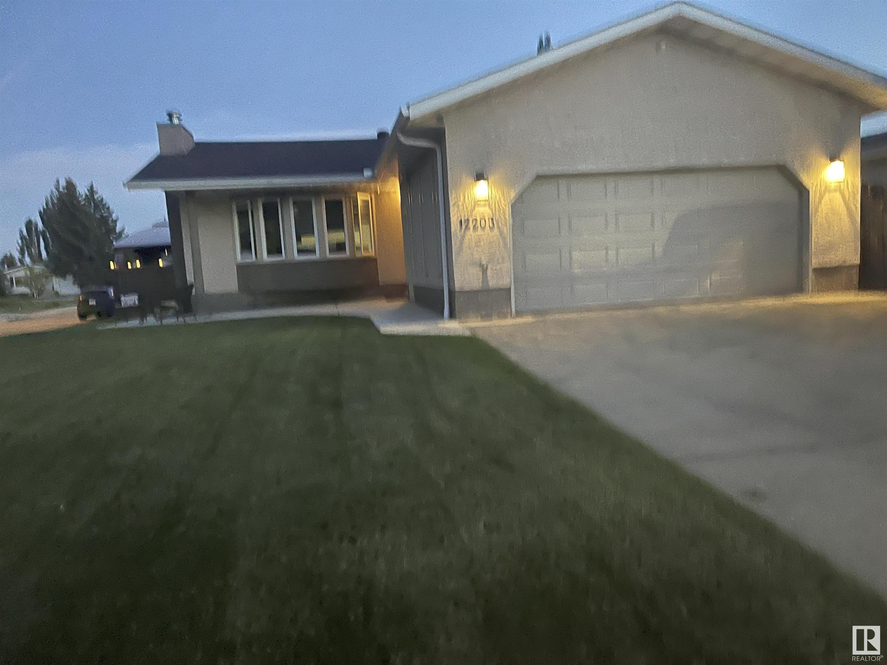12203 147 Avenue NW, E4451163, Alberta,