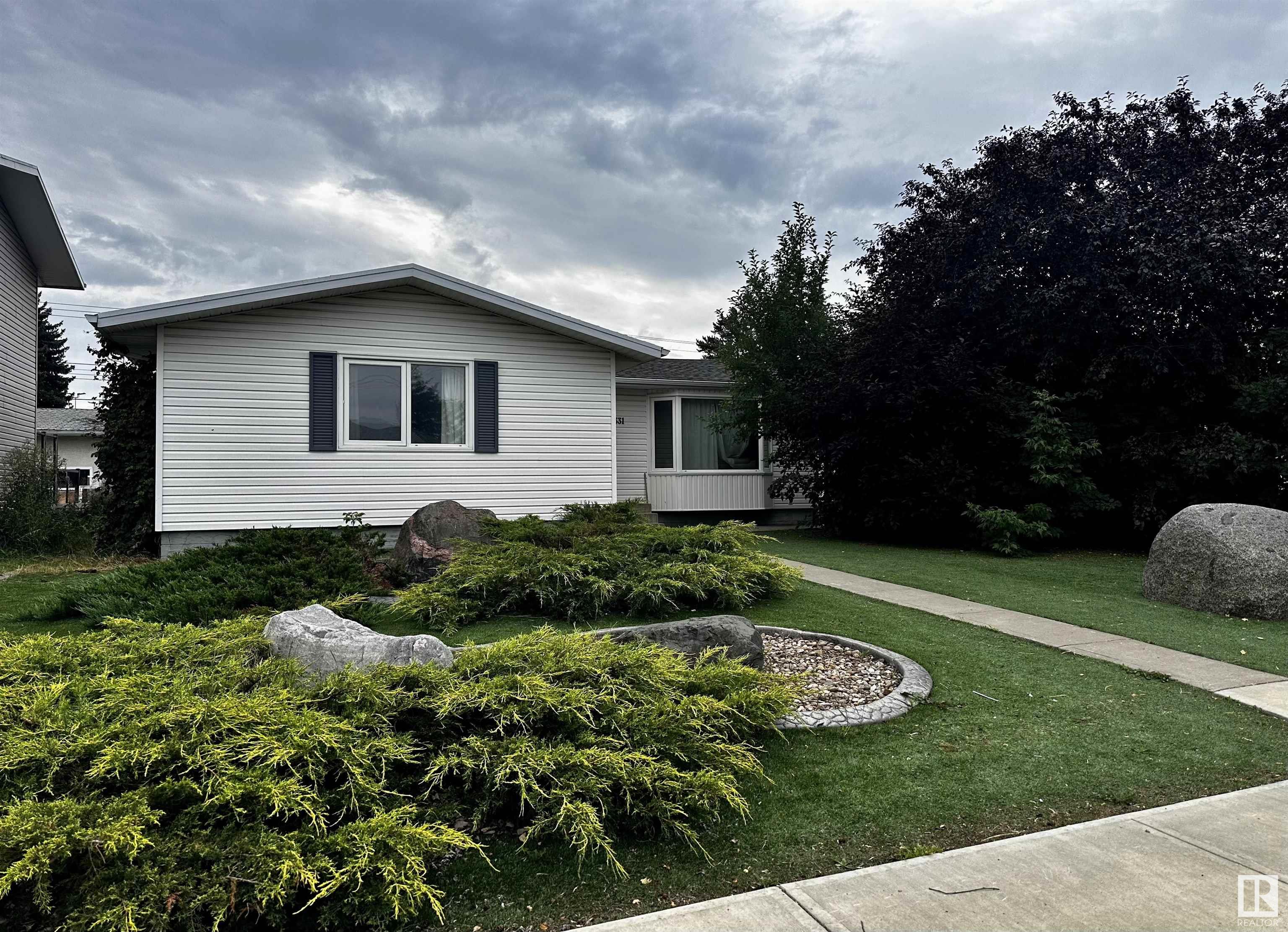 4331 114A Street, E4451164, Alberta,