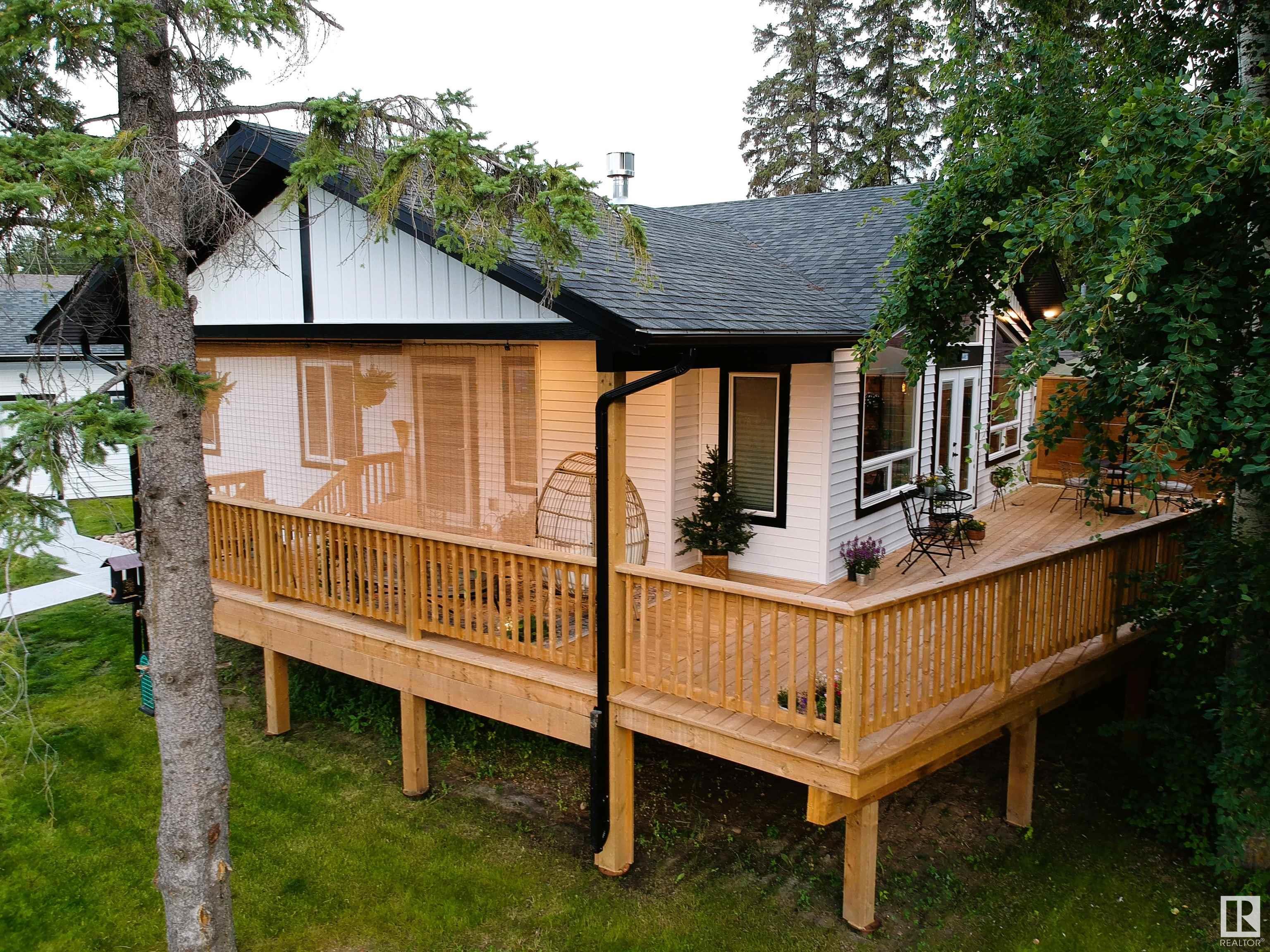 4407 47 Avenue, E4451165, Alberta,
