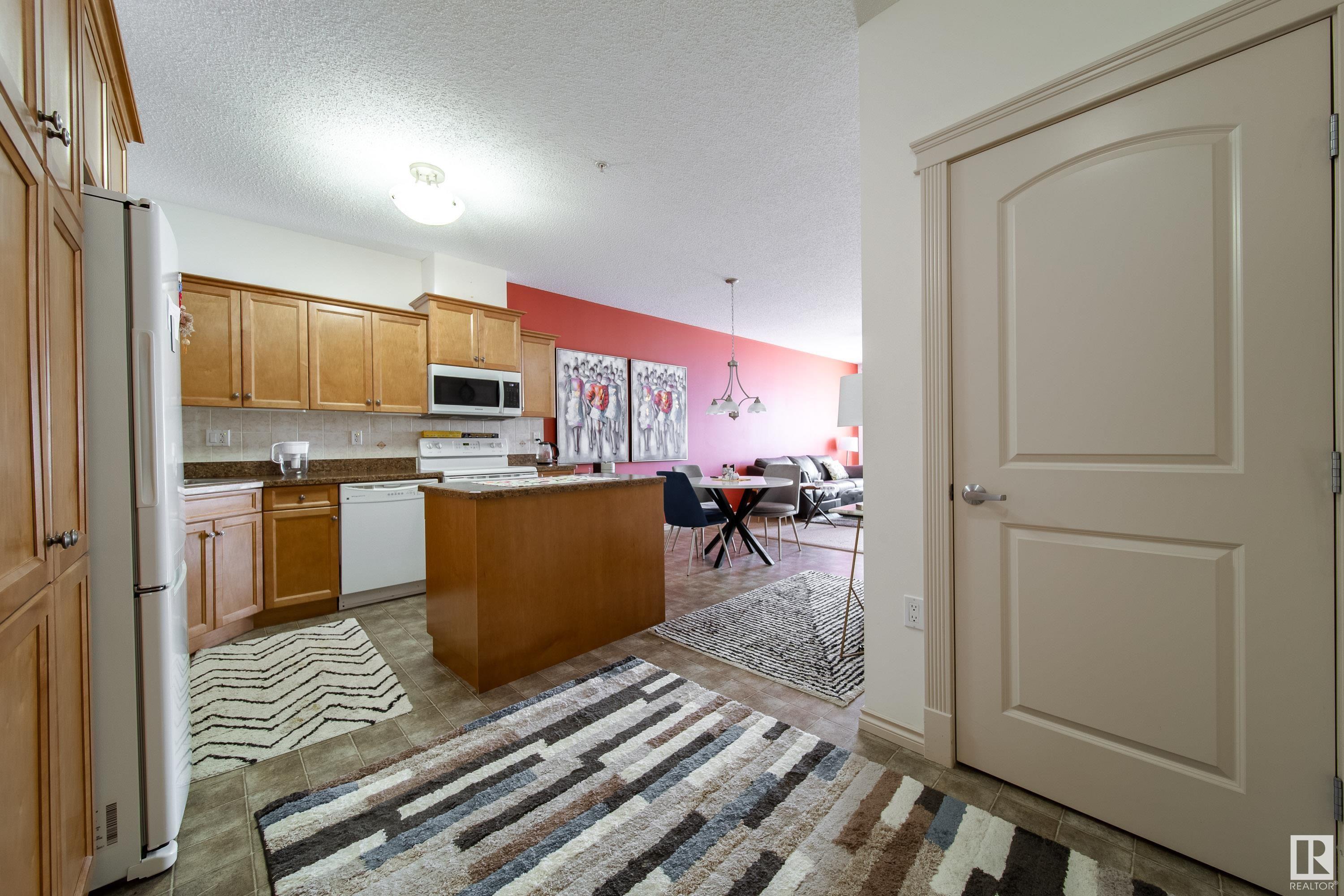 216 9820 165 Street, E4451170, Alberta,