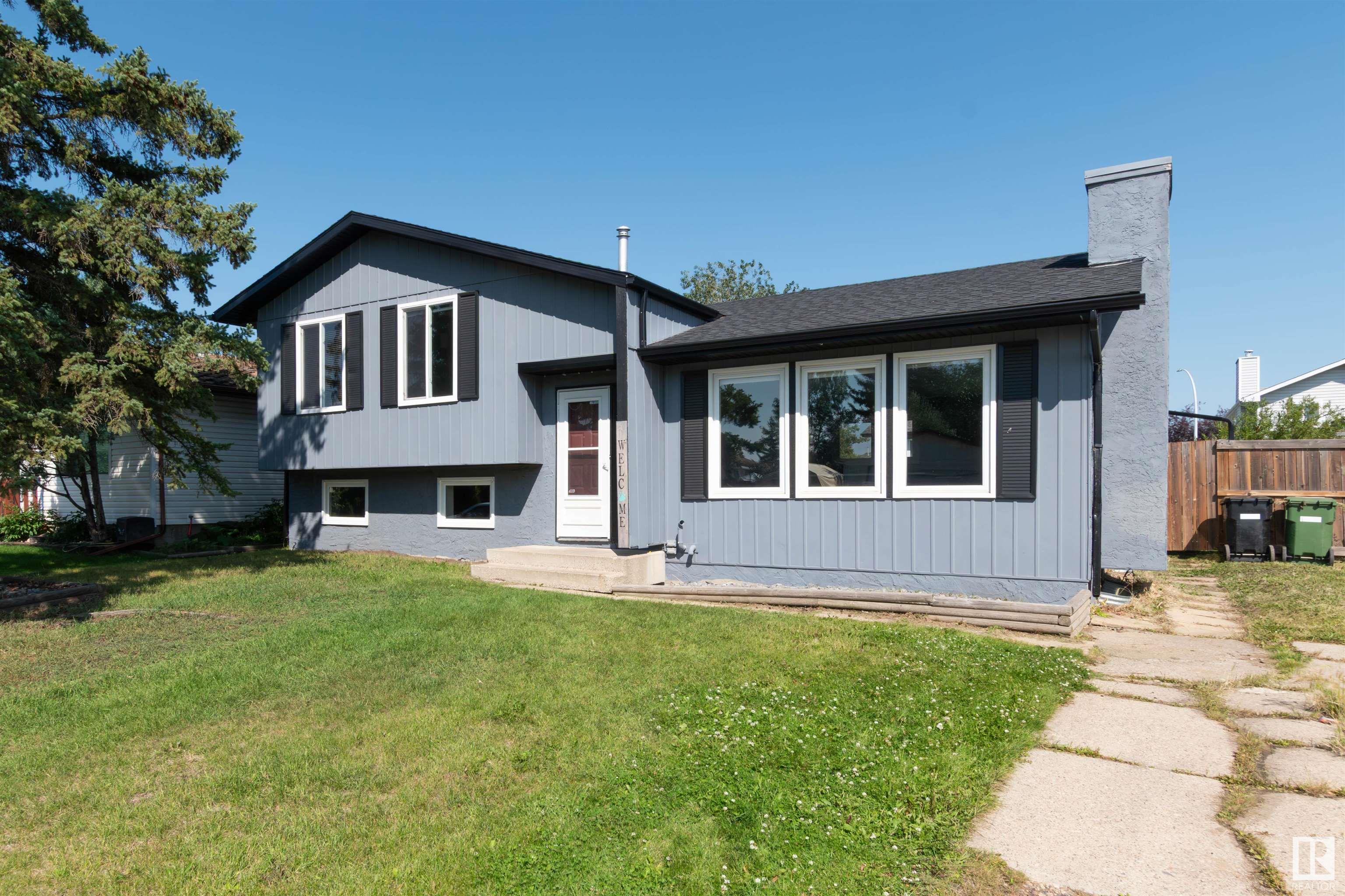 3513 36 Street, E4451172, Alberta,