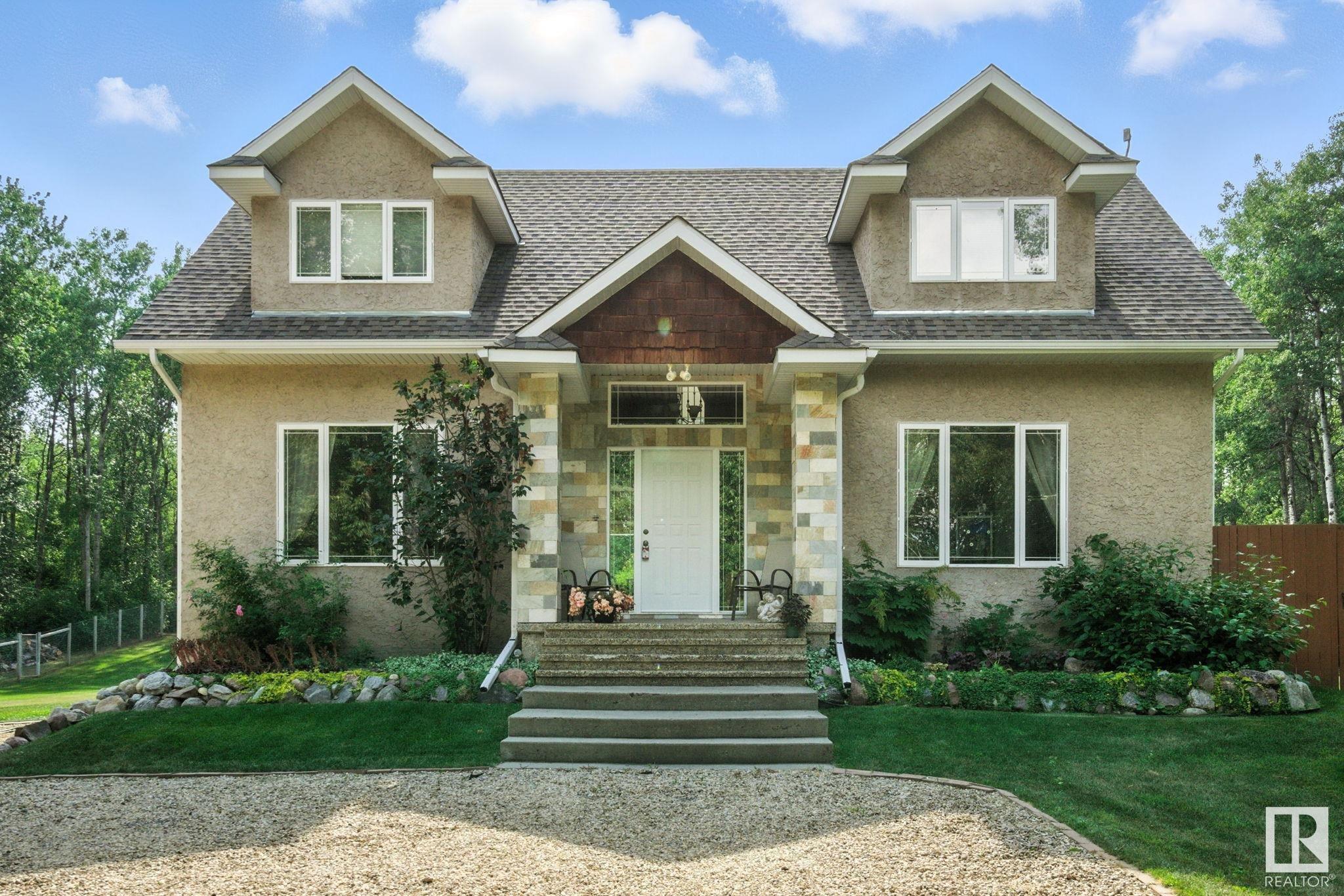 17 54422 RGE ROAD 13, E4451180, Alberta,