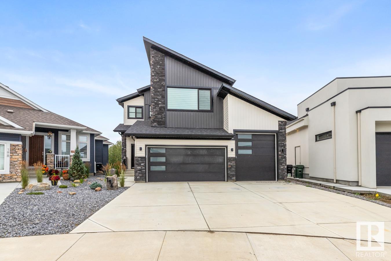 194 RANCHER Road, E4451193, Alberta,