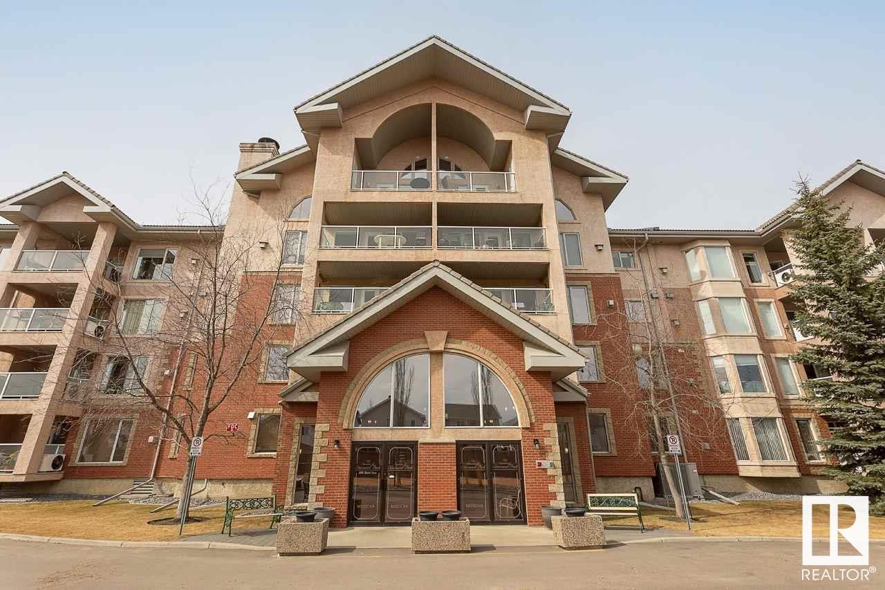 226 200 BETHEL Drive, E4451196, Alberta,
