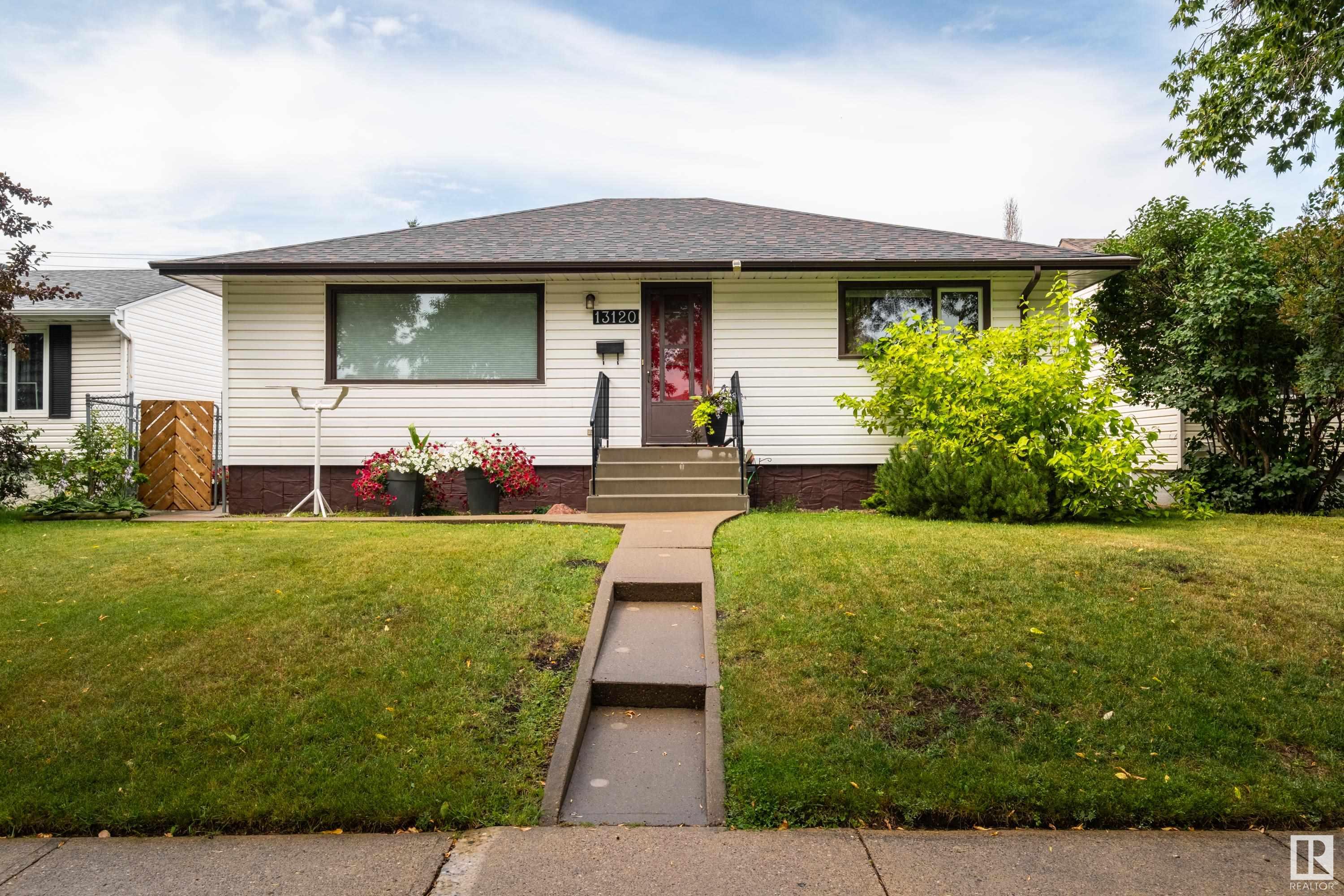 13120 63 Street, E4451200, Alberta,
