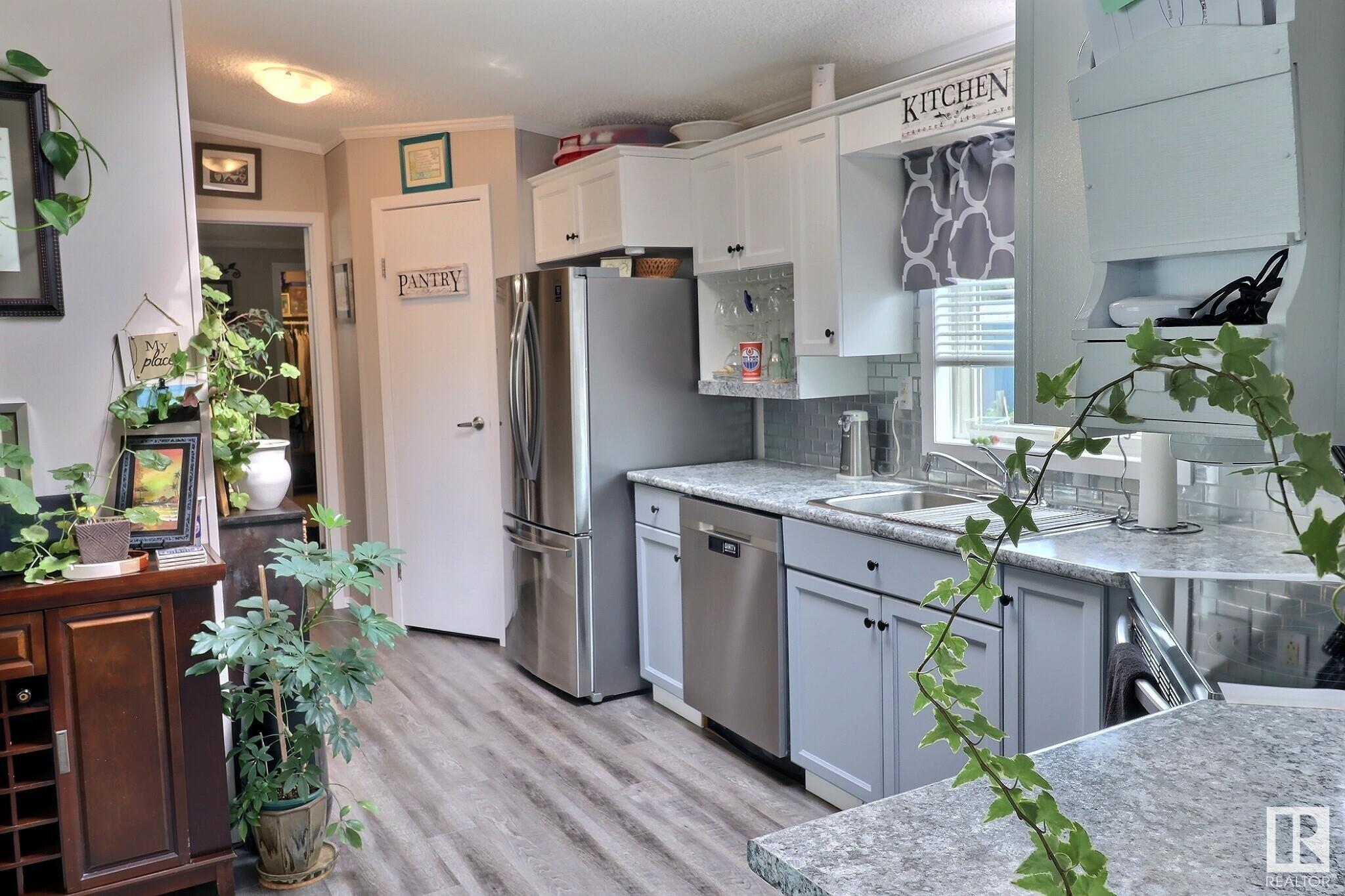 344 EVERGREEN Park, E4451210, Alberta,
