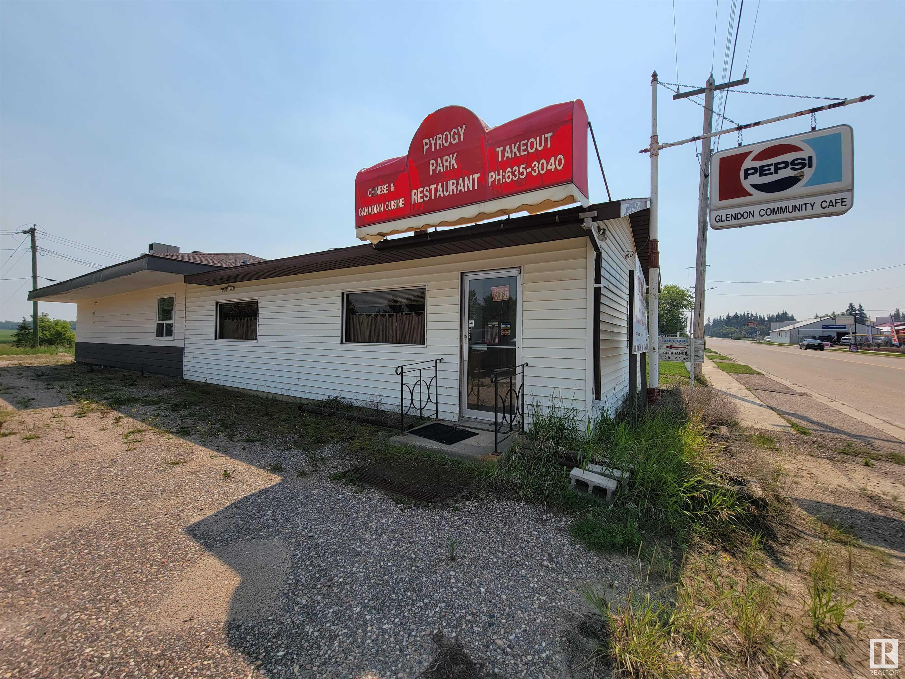 5033 Pyrogy Drive, E4451213, Alberta,