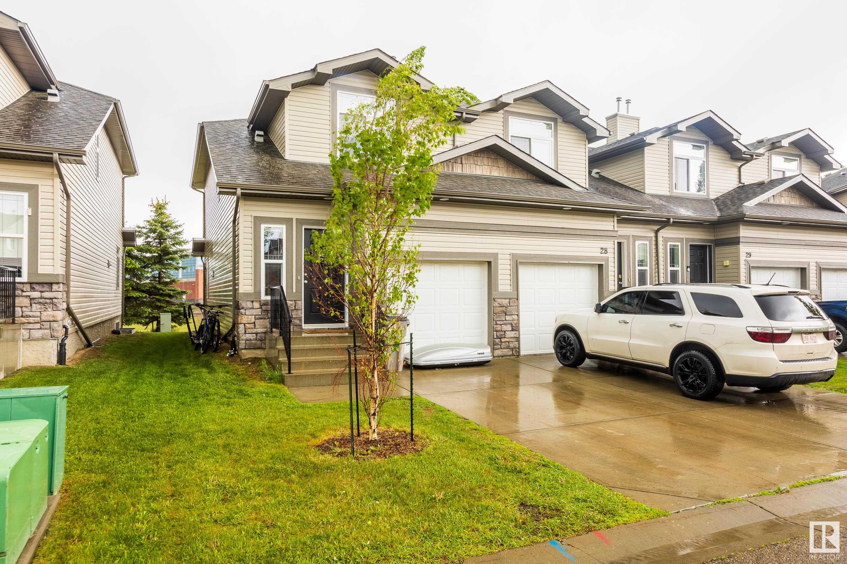 27 9511 102 Avenue, E4451216, Alberta,