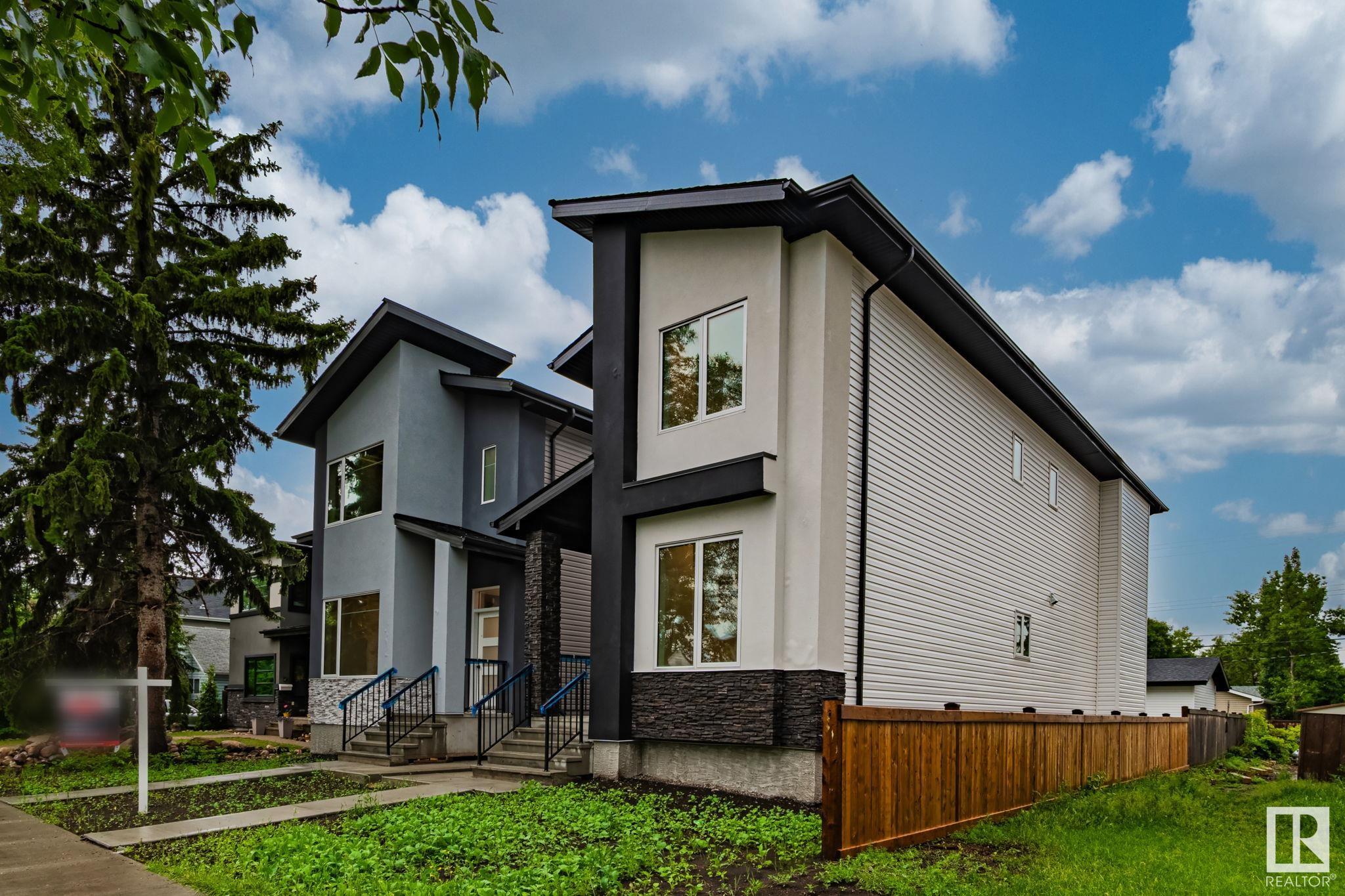 11036 128 Street, E4451219, Alberta,