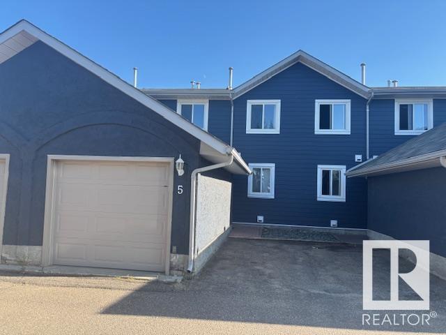  E4451221, Alberta,