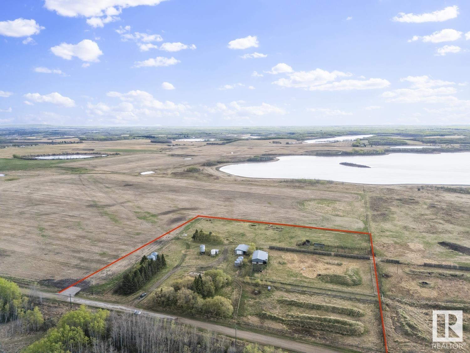 61303 Range Rd 422, E4451223, Alberta,